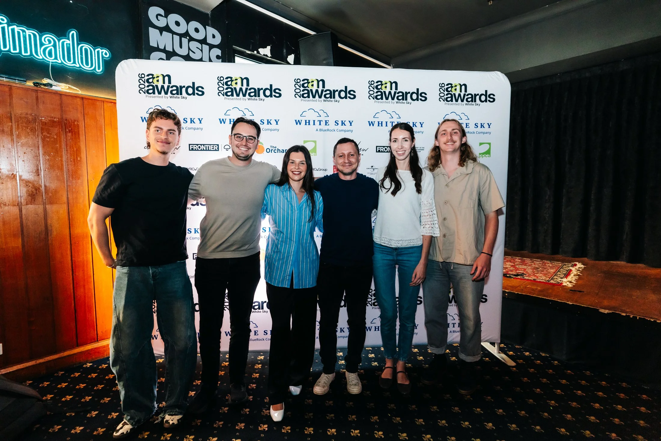 aam awards 2026 @ crowbar, sydney - 29.04.26 - @jessgleeson-5337.jpg