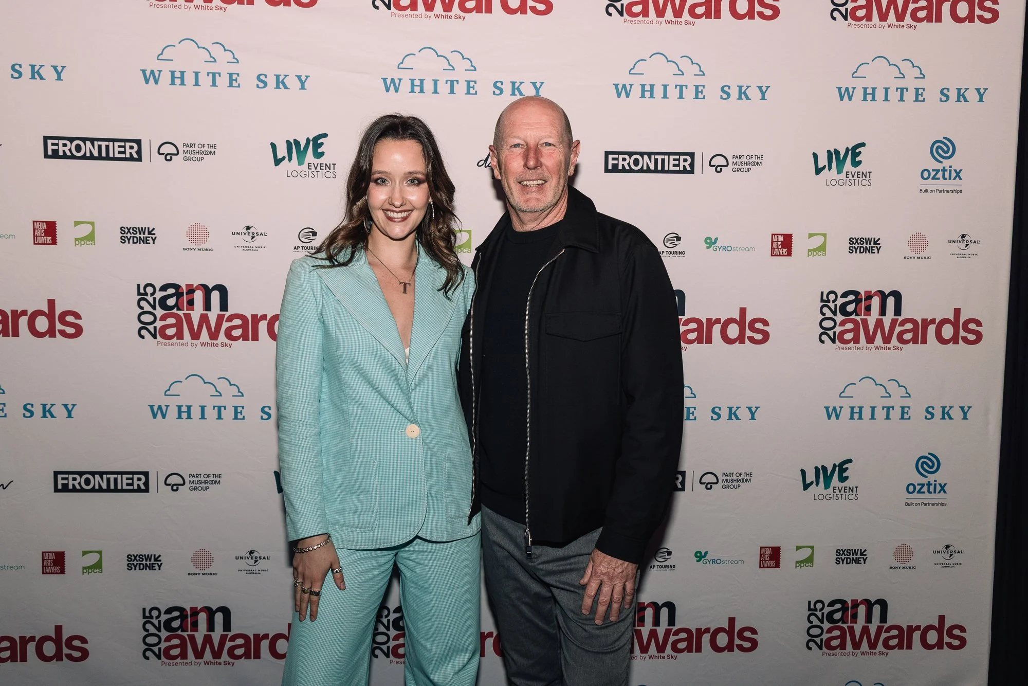 Copy of AAMA_JacintaKeefePhotography-200.jpg