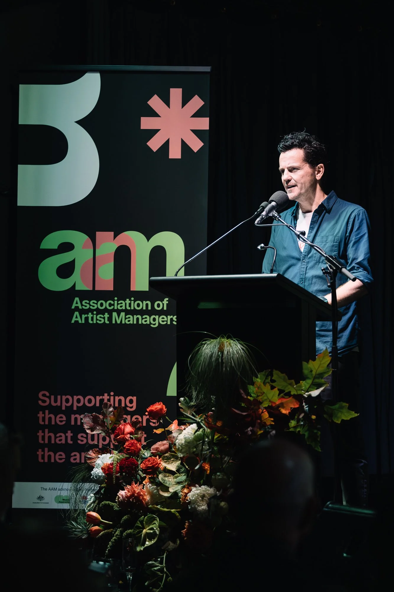 Copy of AAMA_JacintaKeefePhotography-173.jpg