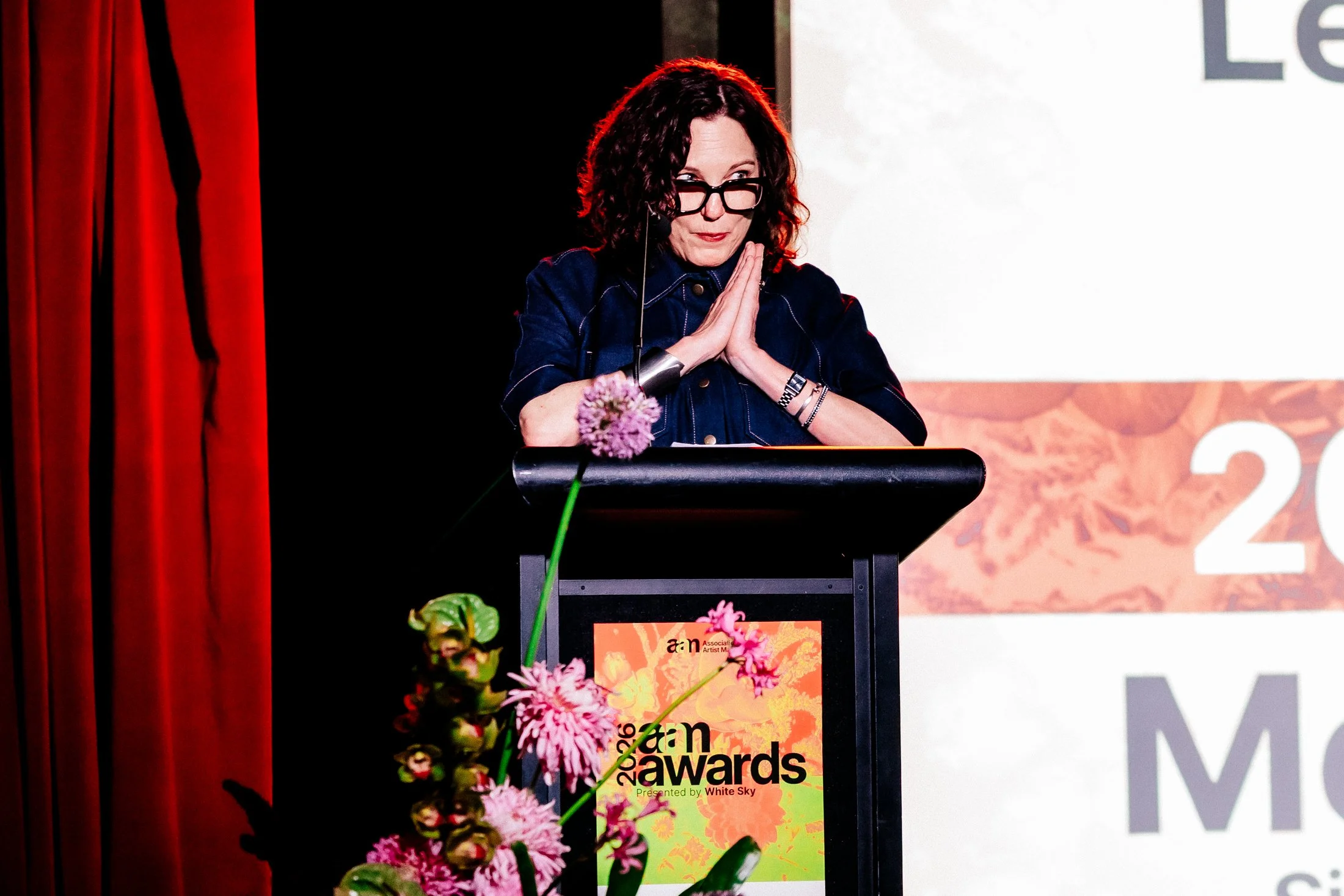 aam awards 2026 @ crowbar, sydney - 29.04.26 - @jessgleeson-4044.jpg
