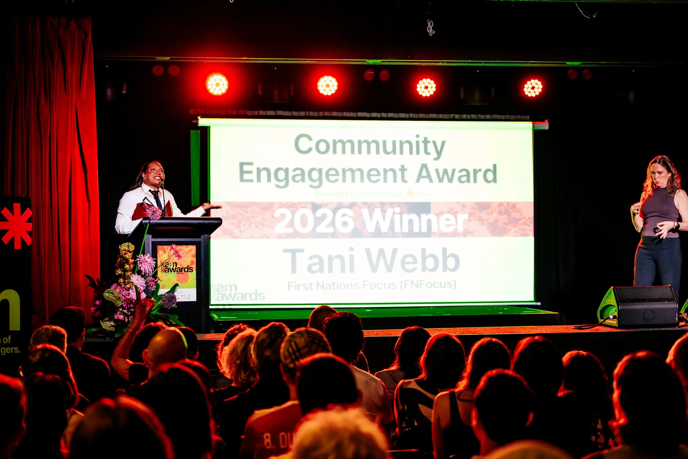 aam awards 2026 @ crowbar, sydney - 29.04.26 - @jessgleeson-2013.jpg