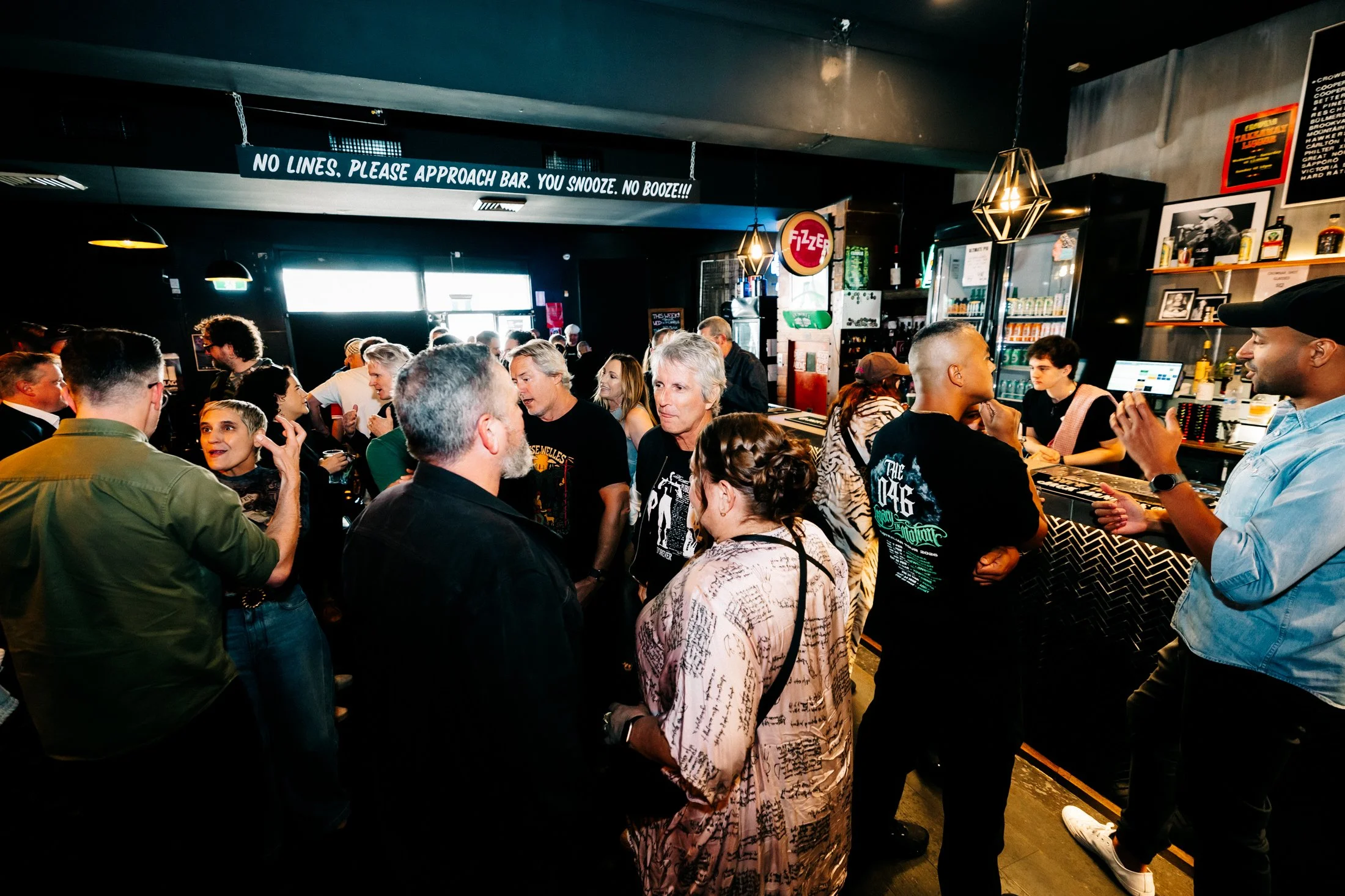 aam awards 2026 @ crowbar, sydney - 29.04.26 - @jessgleeson-0099.jpg