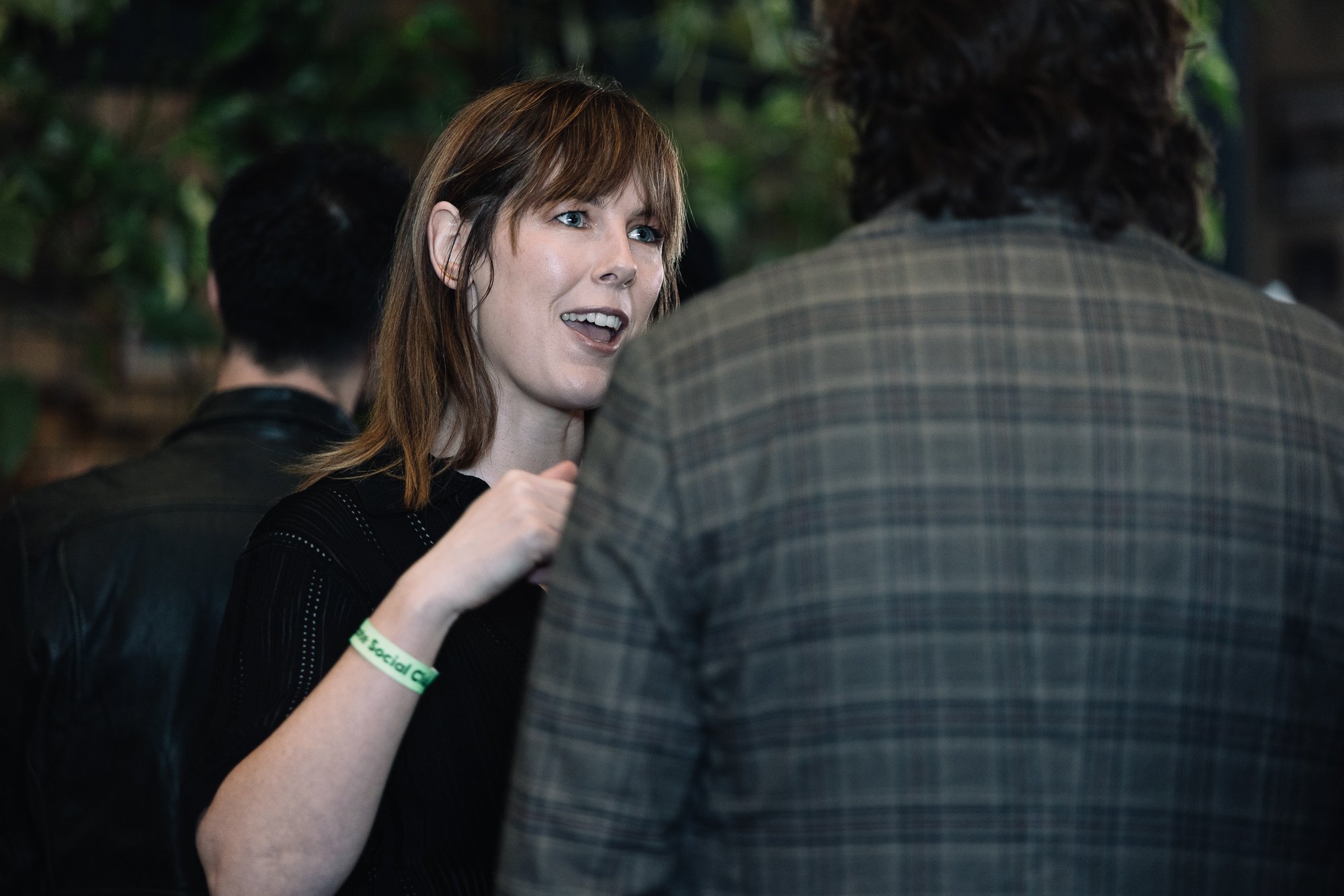 Copy of AAMA_JacintaKeefePhotography-188 Repositioned 23.jpg