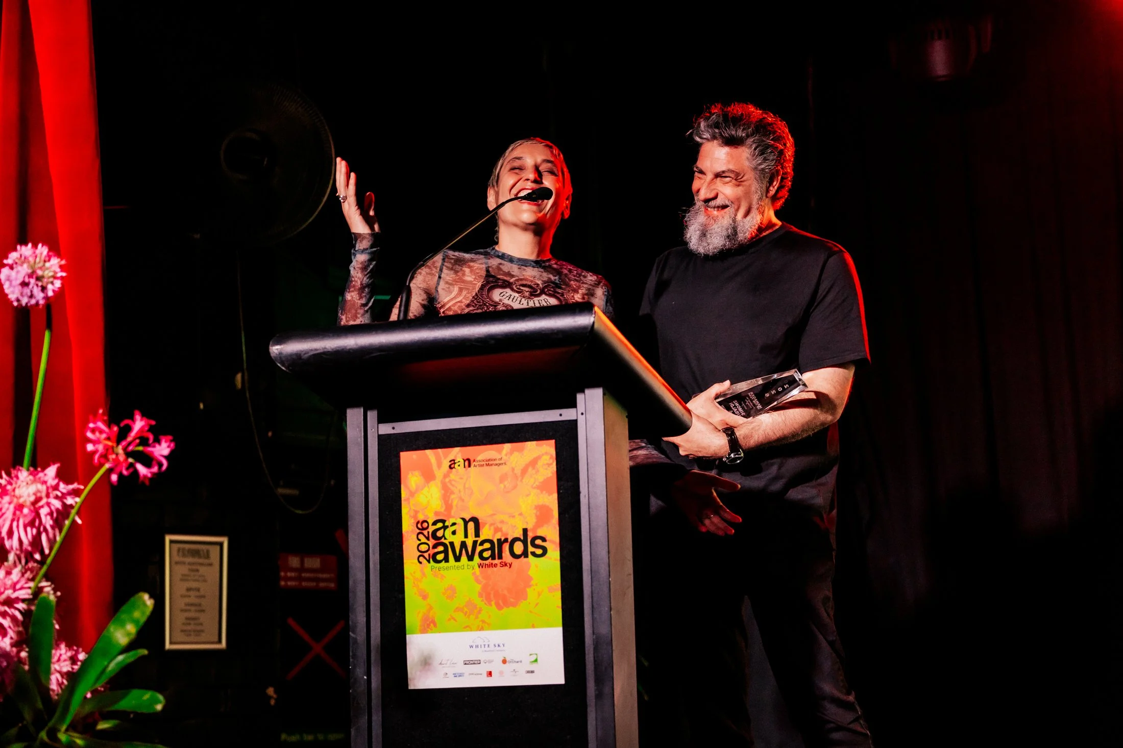 aam awards 2026 @ crowbar, sydney - 29.04.26 - @jessgleeson-5311.jpg