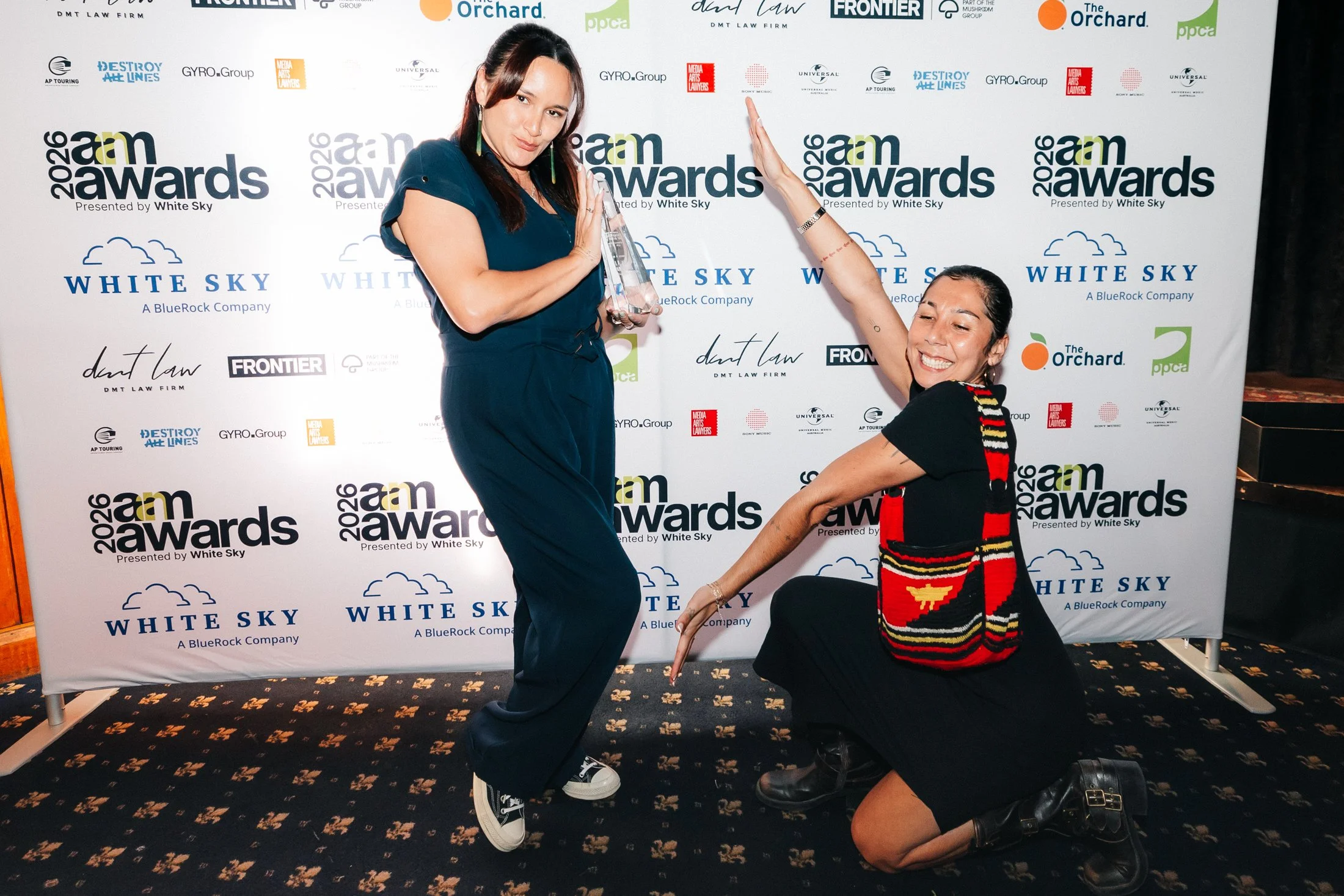 aam awards 2026 @ crowbar, sydney - 29.04.26 - @jessgleeson-5584.jpg
