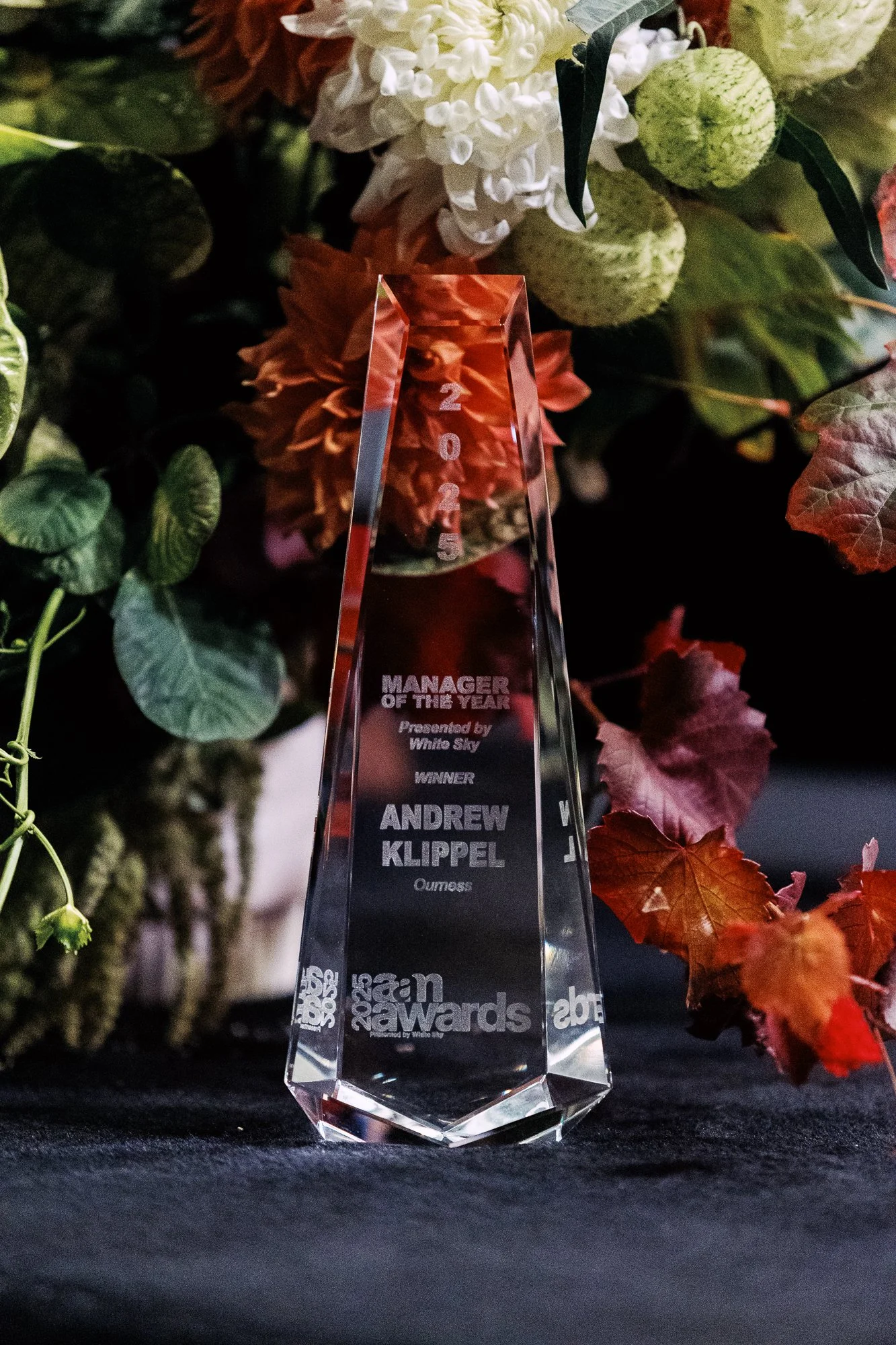 Copy of AAMA_JacintaKeefePhotography-5.jpg