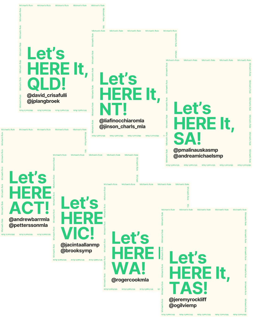 LHI Tiles.png