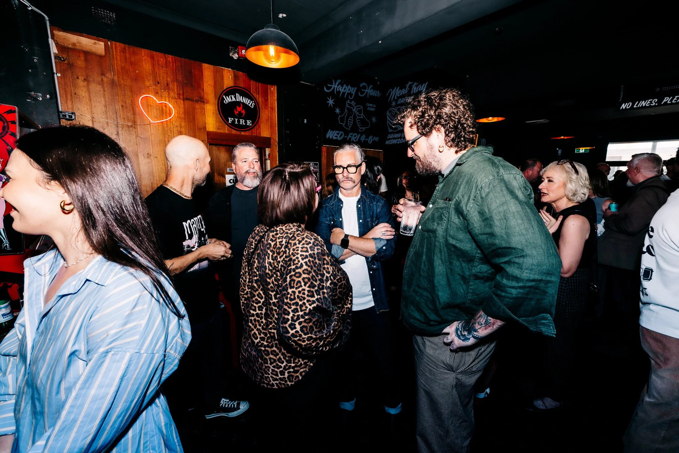 aam awards 2026 @ crowbar, sydney - 29.04.26 - @jessgleeson-0191.jpg