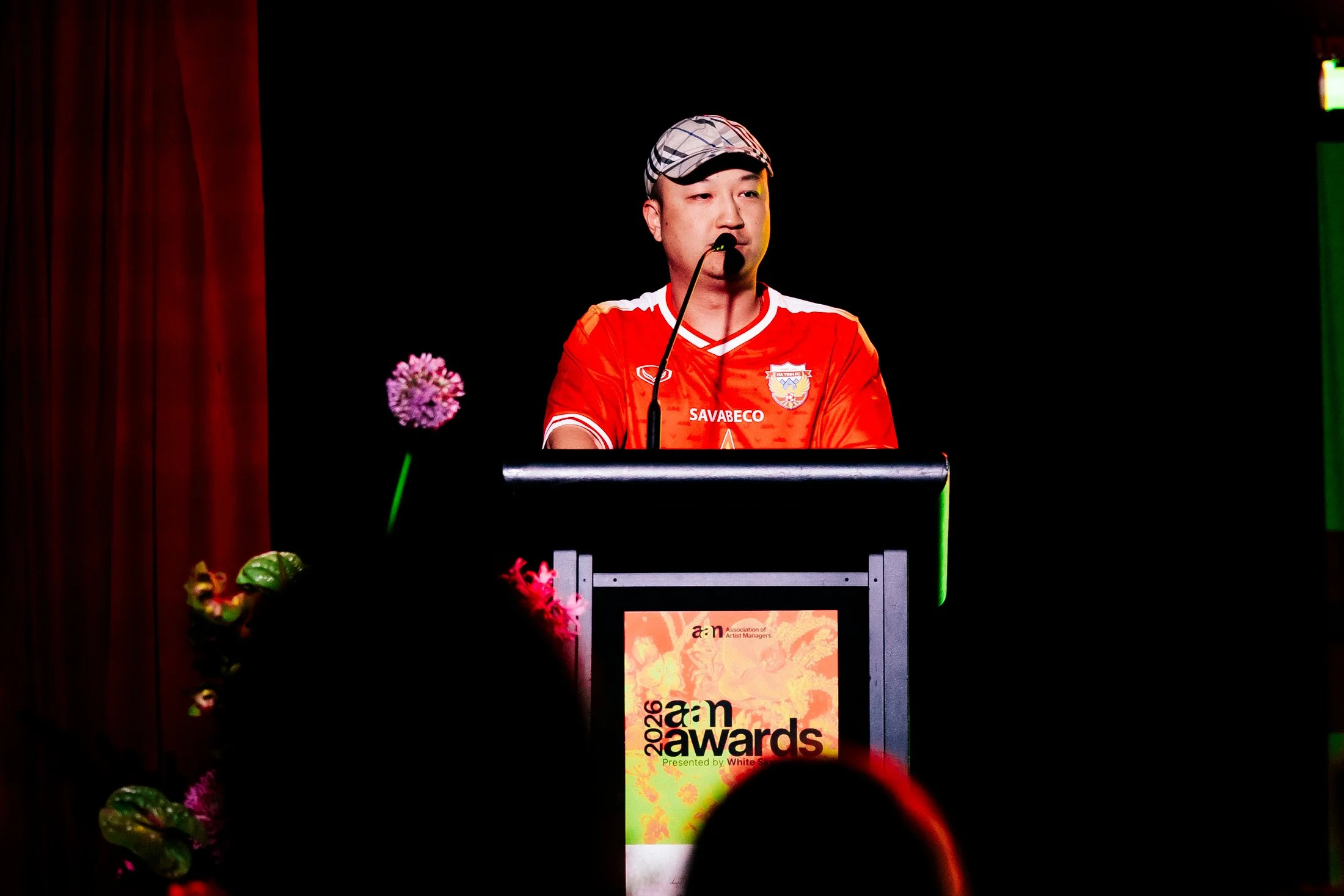 aam awards 2026 @ crowbar, sydney - 29.04.26 - @jessgleeson-4488.jpg