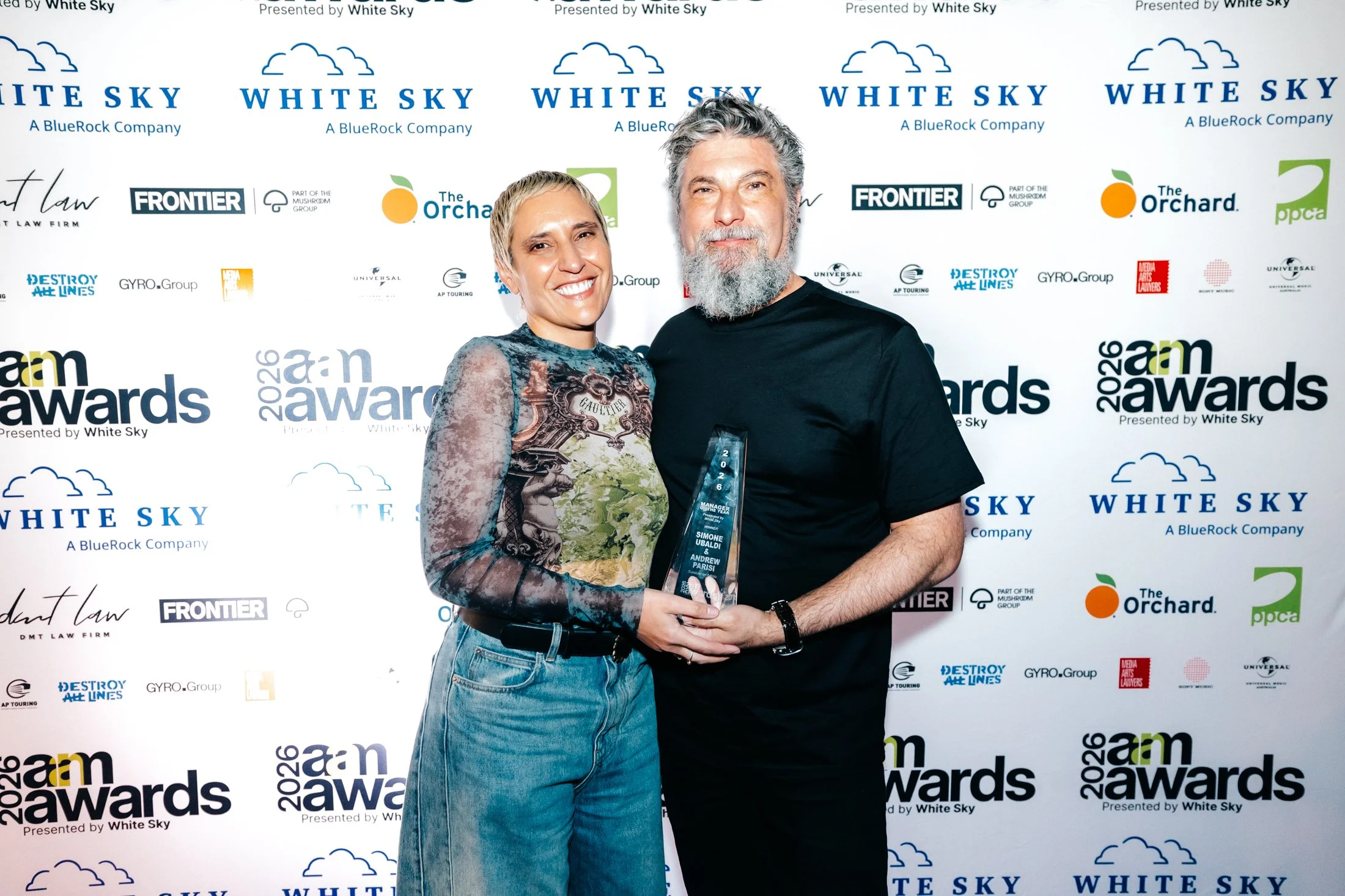 aam awards 2026 @ crowbar, sydney - 29.04.26 - @jessgleeson-5491.jpg