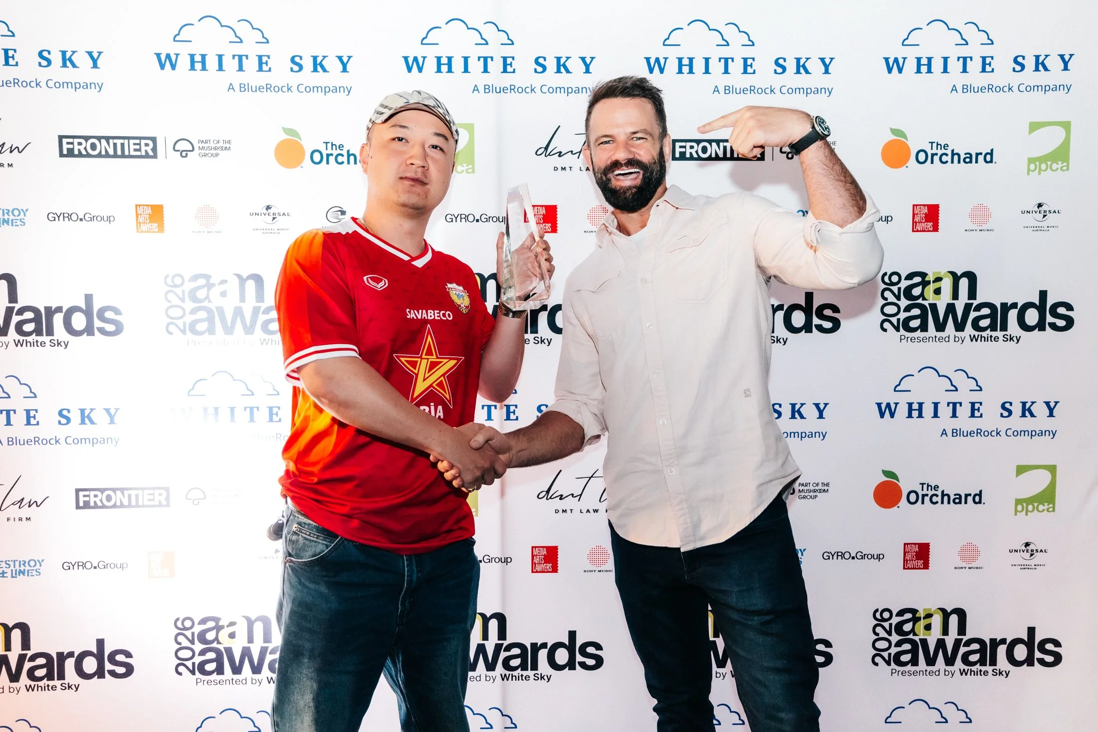 aam awards 2026 @ crowbar, sydney - 29.04.26 - @jessgleeson-5344.jpg