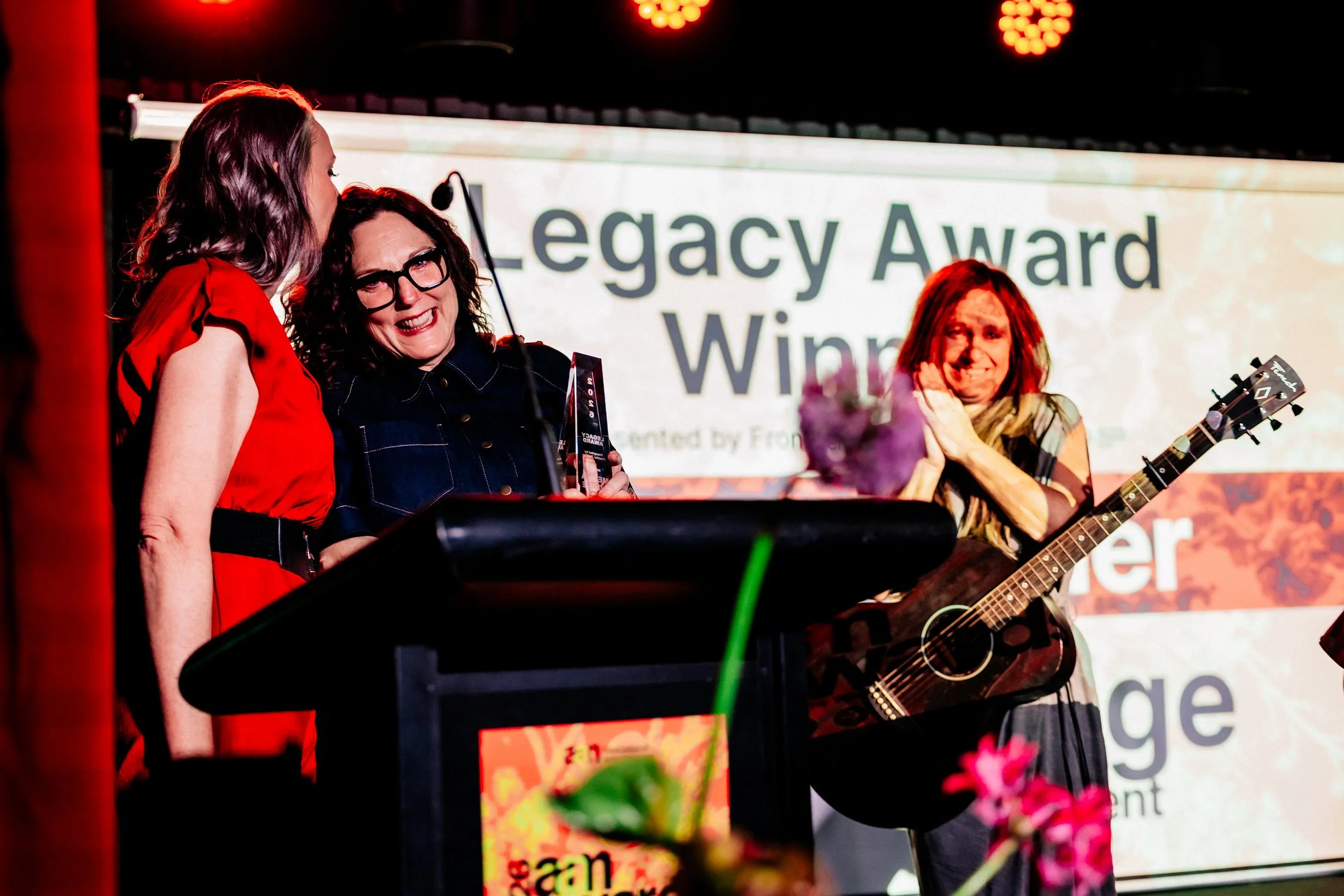 aam awards 2026 @ crowbar, sydney - 29.04.26 - @jessgleeson-3835.jpg
