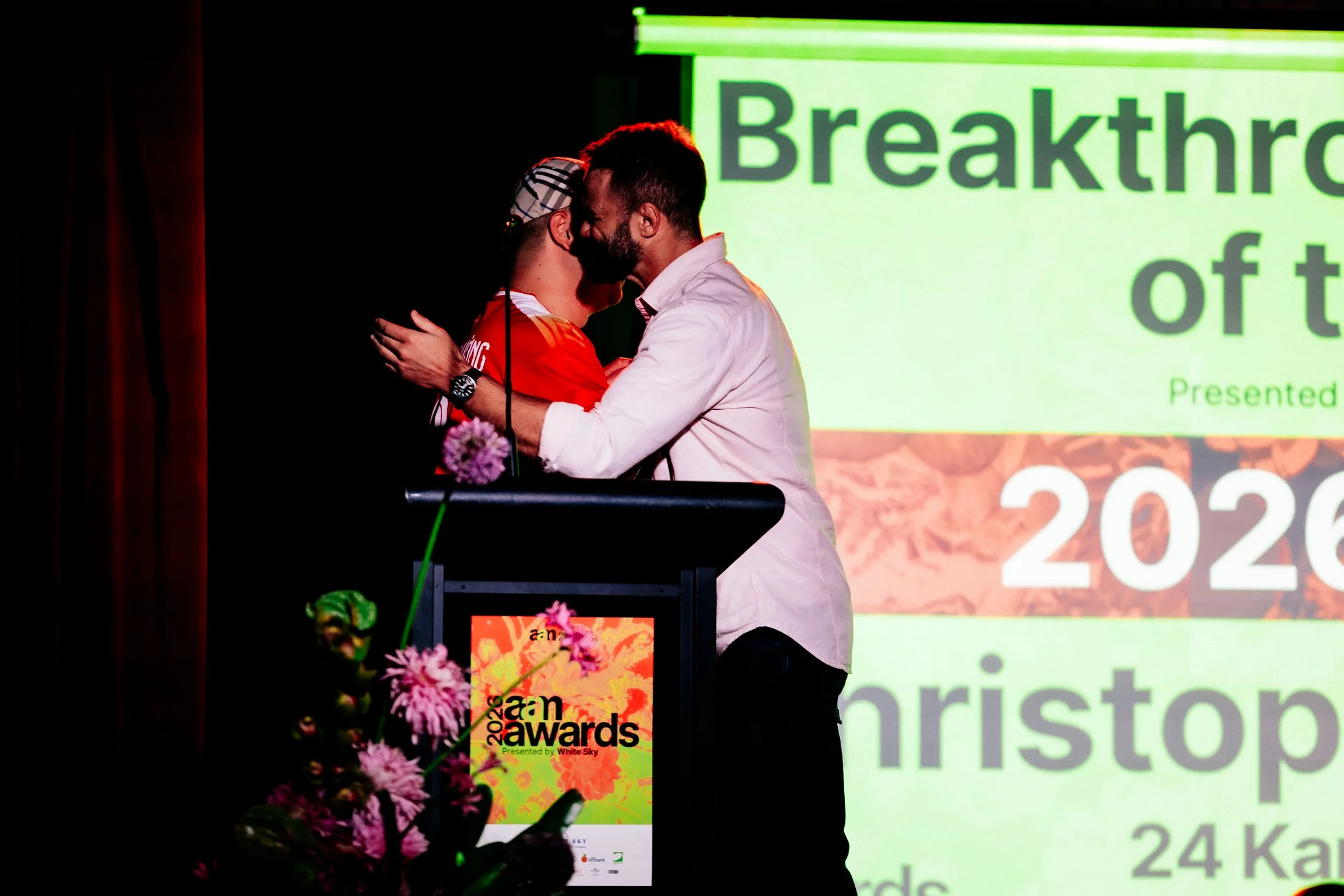 aam awards 2026 @ crowbar, sydney - 29.04.26 - @jessgleeson-4358.jpg