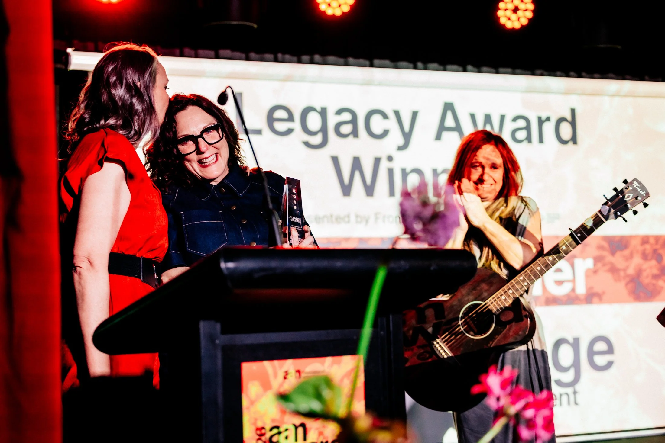 aam awards 2026 @ crowbar, sydney - 29.04.26 - @jessgleeson-3836.jpg