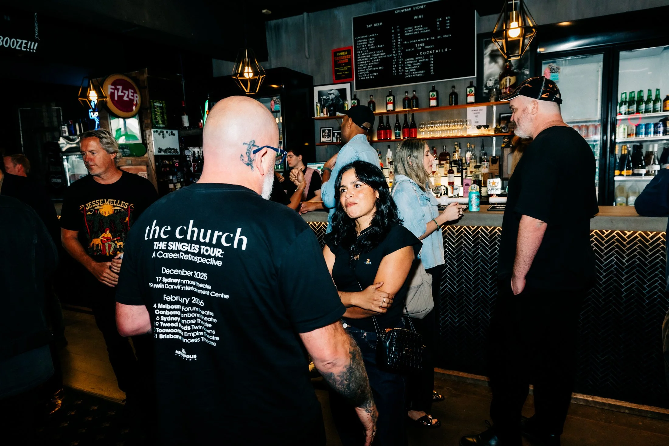 aam awards 2026 @ crowbar, sydney - 29.04.26 - @jessgleeson-0017.jpg