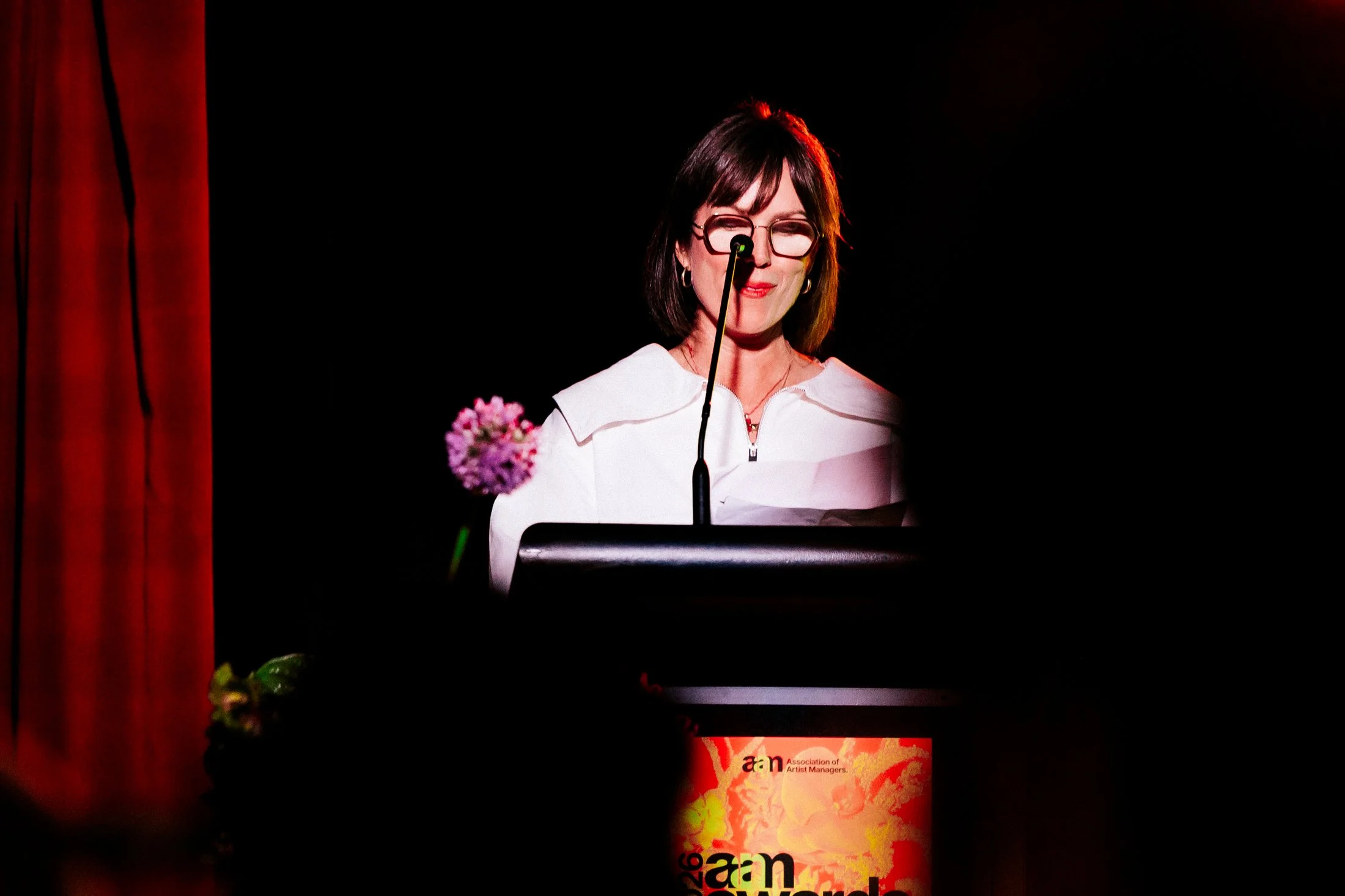 aam awards 2026 @ crowbar, sydney - 29.04.26 - @jessgleeson-2715.jpg