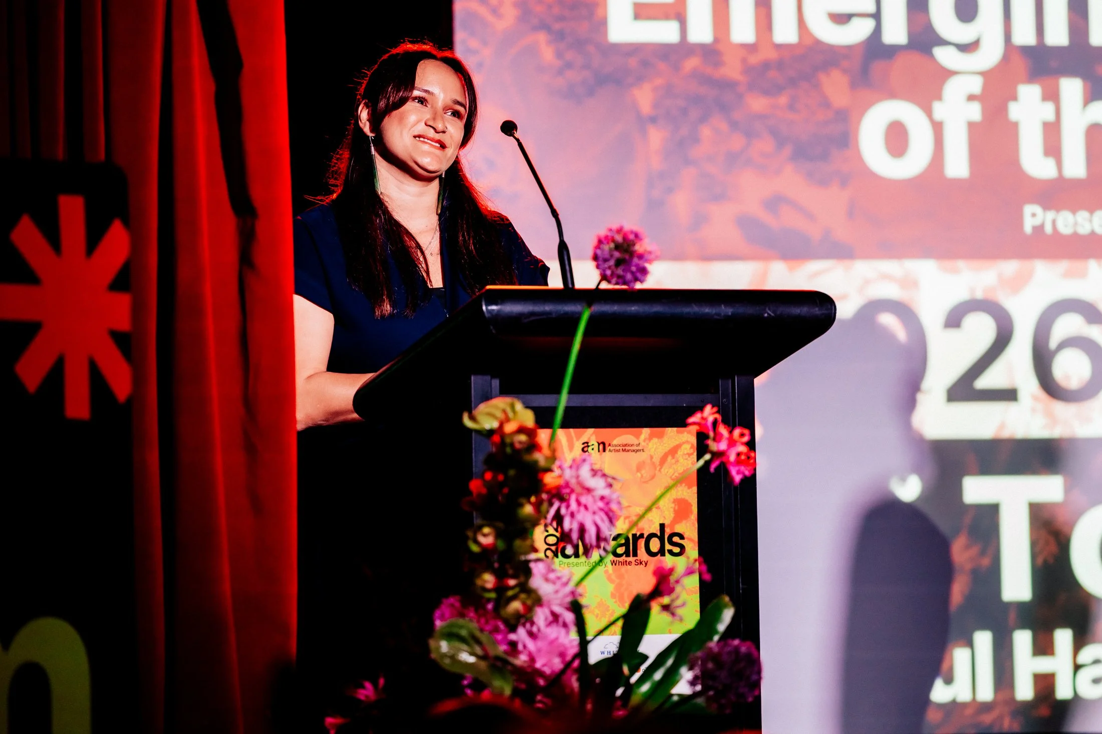aam awards 2026 @ crowbar, sydney - 29.04.26 - @jessgleeson-1723.jpg