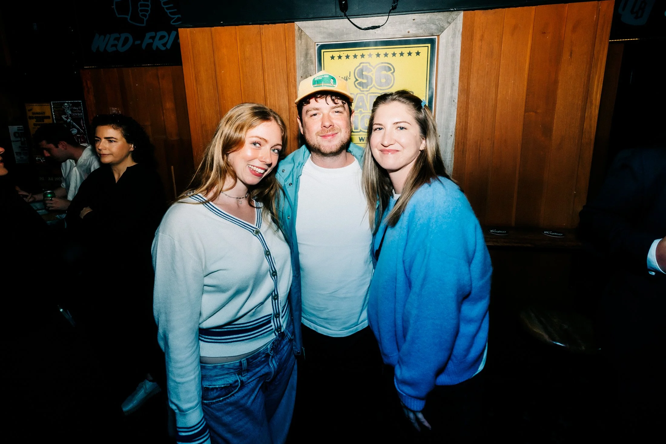 aam awards 2026 @ crowbar, sydney - 29.04.26 - @jessgleeson-0173.jpg