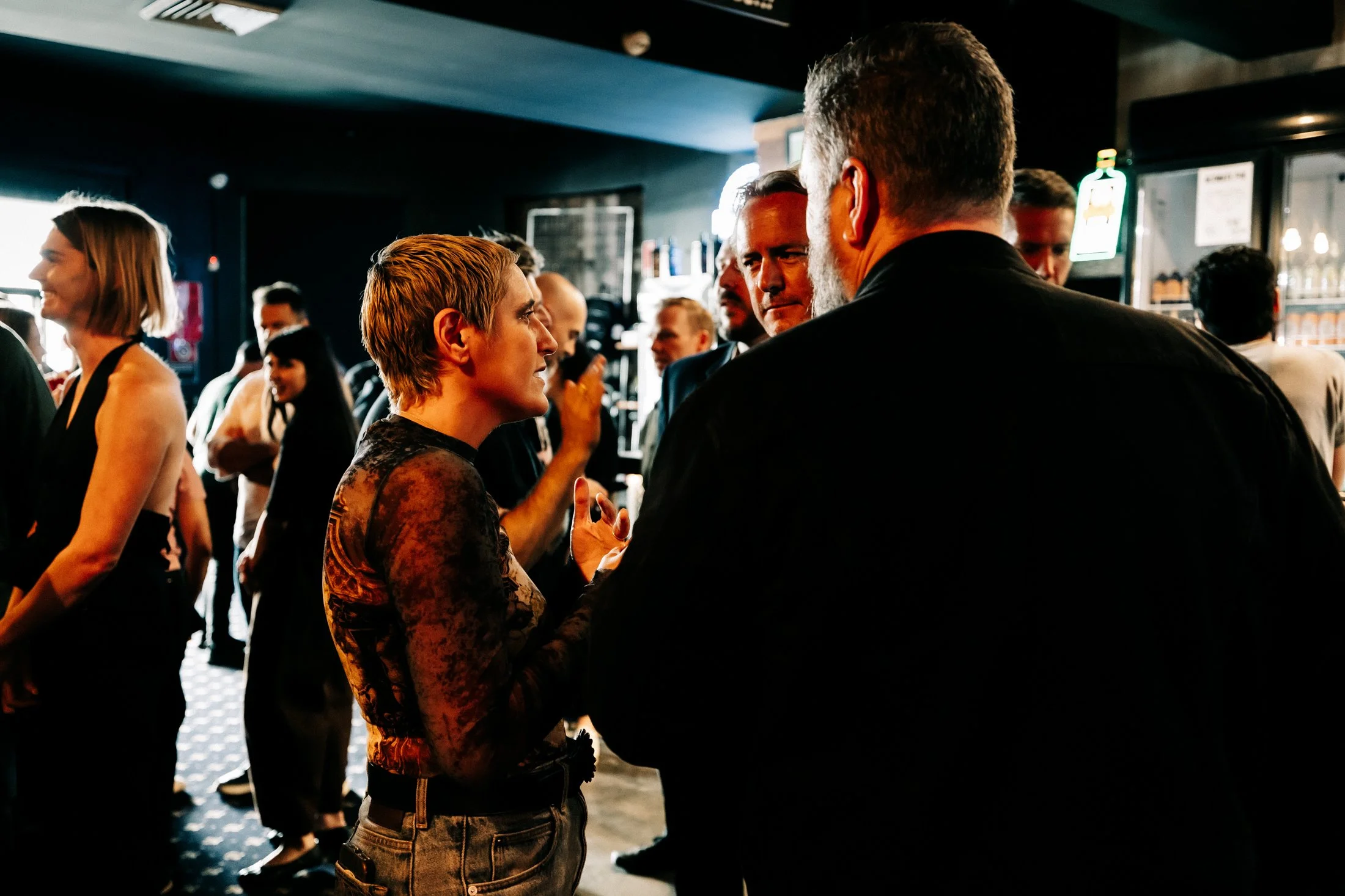 aam awards 2026 @ crowbar, sydney - 29.04.26 - @jessgleeson-0052.jpg