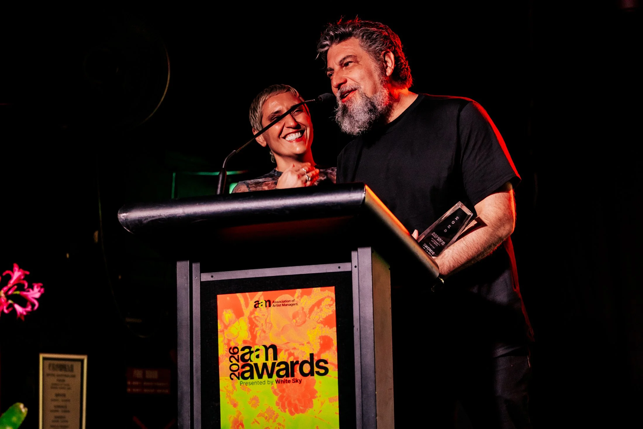 aam awards 2026 @ crowbar, sydney - 29.04.26 - @jessgleeson-5282.jpg