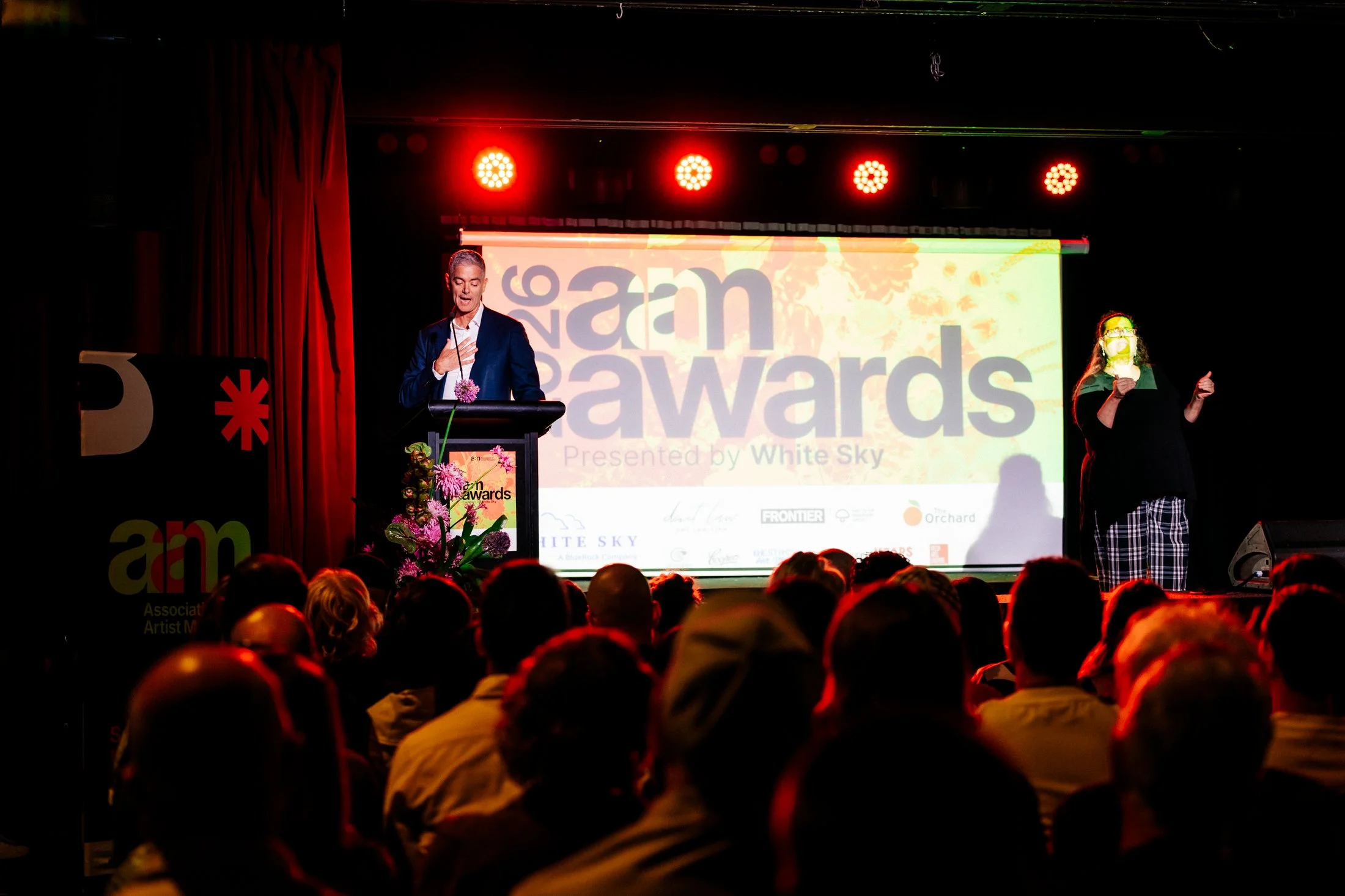 aam awards 2026 @ crowbar, sydney - 29.04.26 - @jessgleeson-1139.jpg