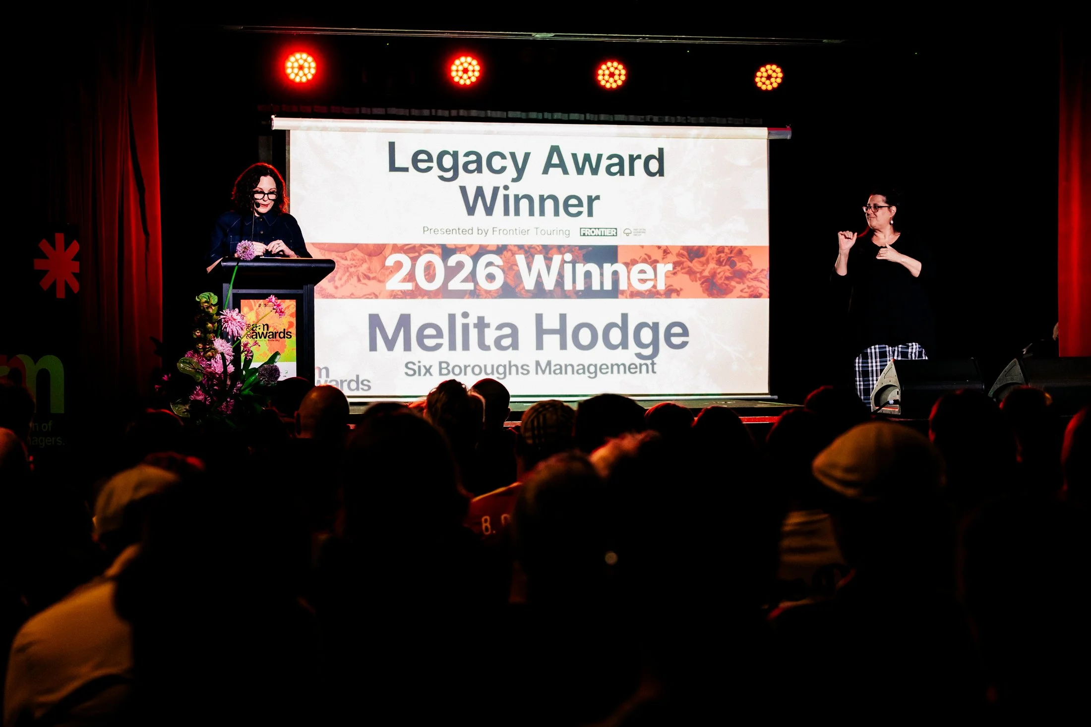 aam awards 2026 @ crowbar, sydney - 29.04.26 - @jessgleeson-4067.jpg