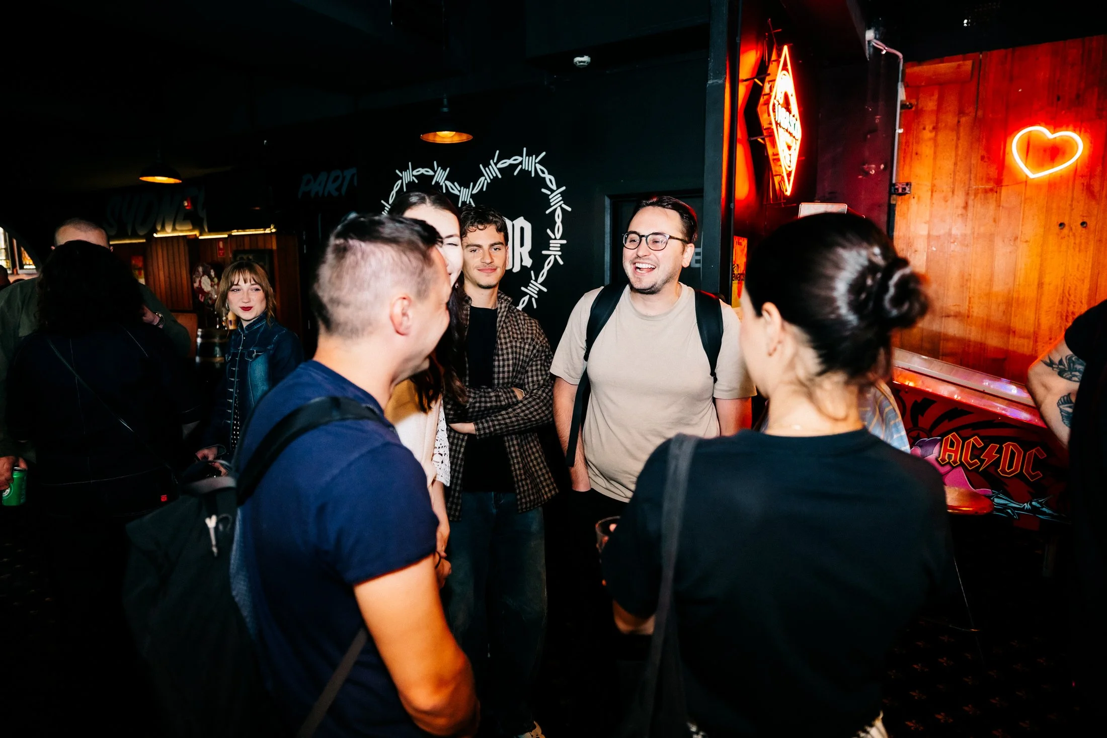 aam awards 2026 @ crowbar, sydney - 29.04.26 - @jessgleeson-0096.jpg