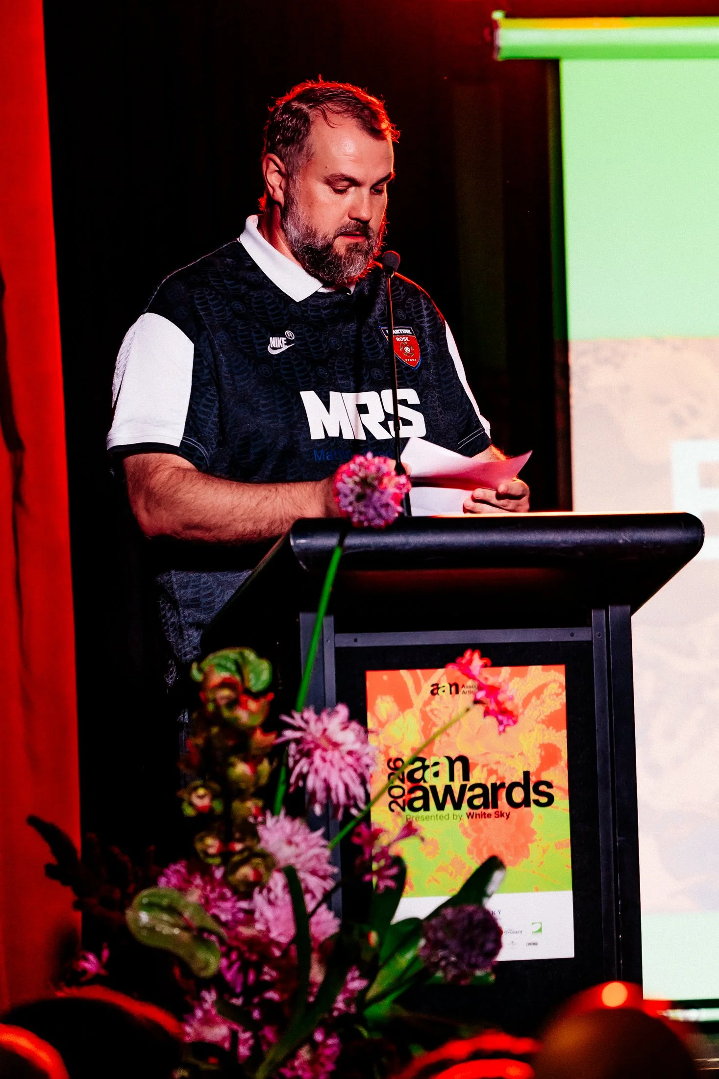 aam awards 2026 @ crowbar, sydney - 29.04.26 - @jessgleeson-1905.jpg