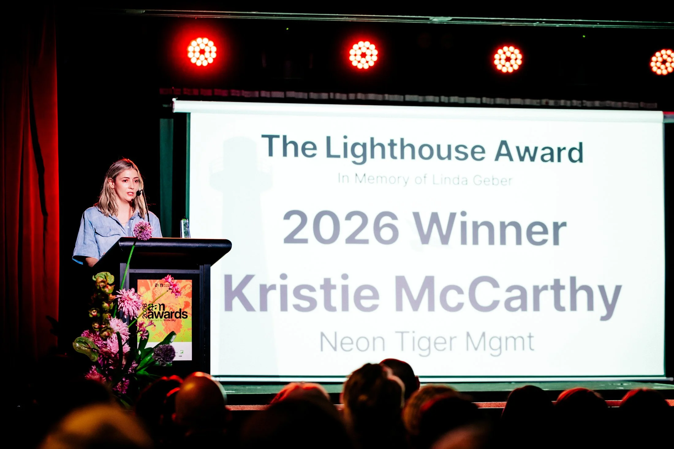 aam awards 2026 @ crowbar, sydney - 29.04.26 - @jessgleeson-2560.jpg