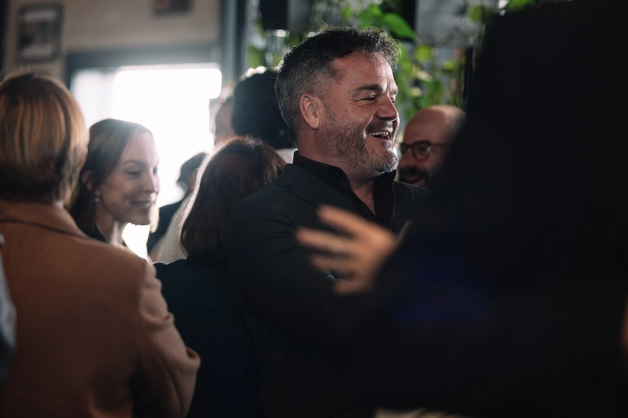 Copy of AAMA_JacintaKeefePhotography-188 Repositioned 27.jpg