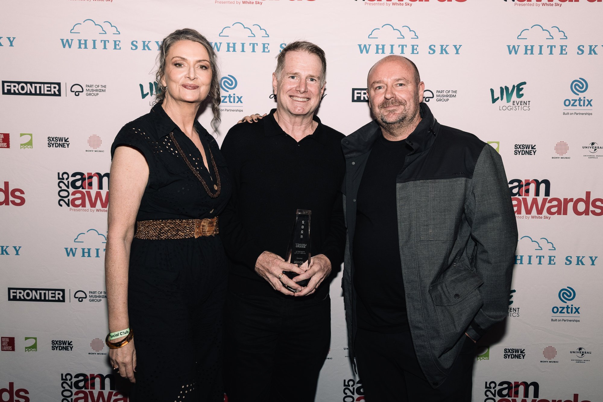 Copy of AAMA_JacintaKeefePhotography-194.jpg