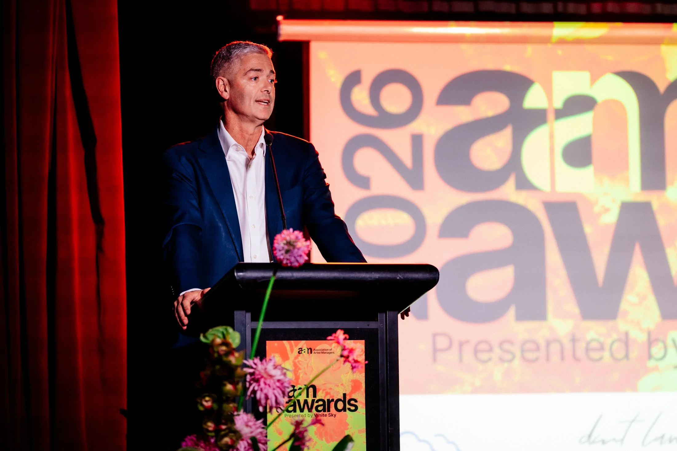 aam awards 2026 @ crowbar, sydney - 29.04.26 - @jessgleeson-1171.jpg