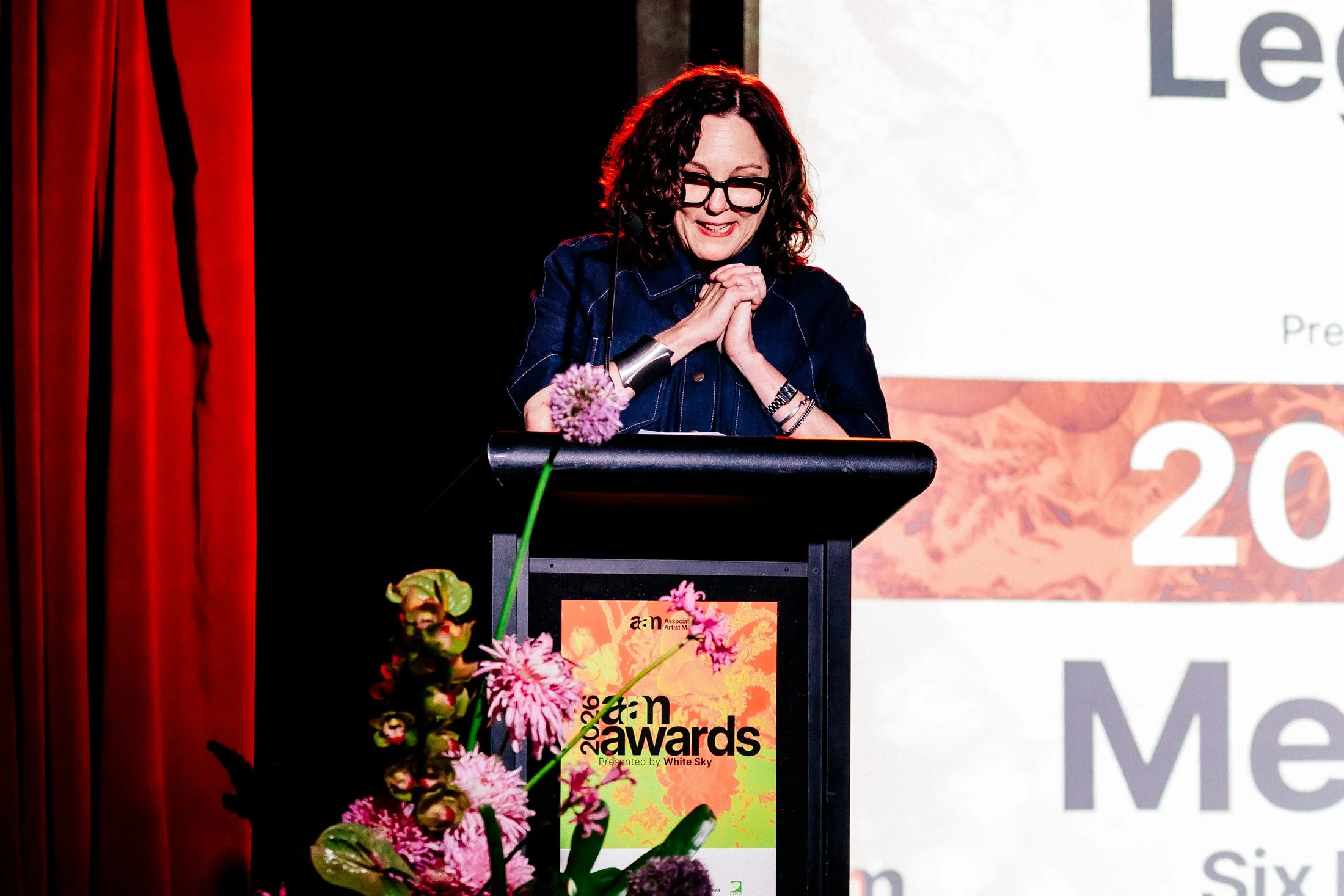 aam awards 2026 @ crowbar, sydney - 29.04.26 - @jessgleeson-4055.jpg