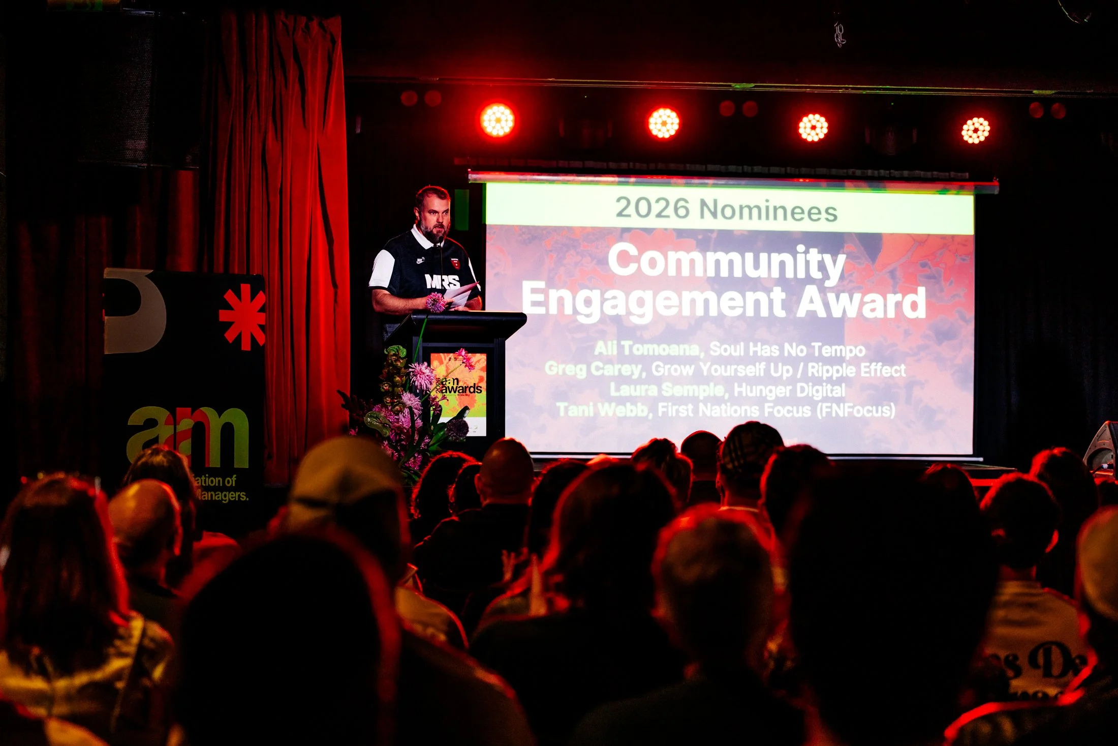 aam awards 2026 @ crowbar, sydney - 29.04.26 - @jessgleeson-1918.jpg