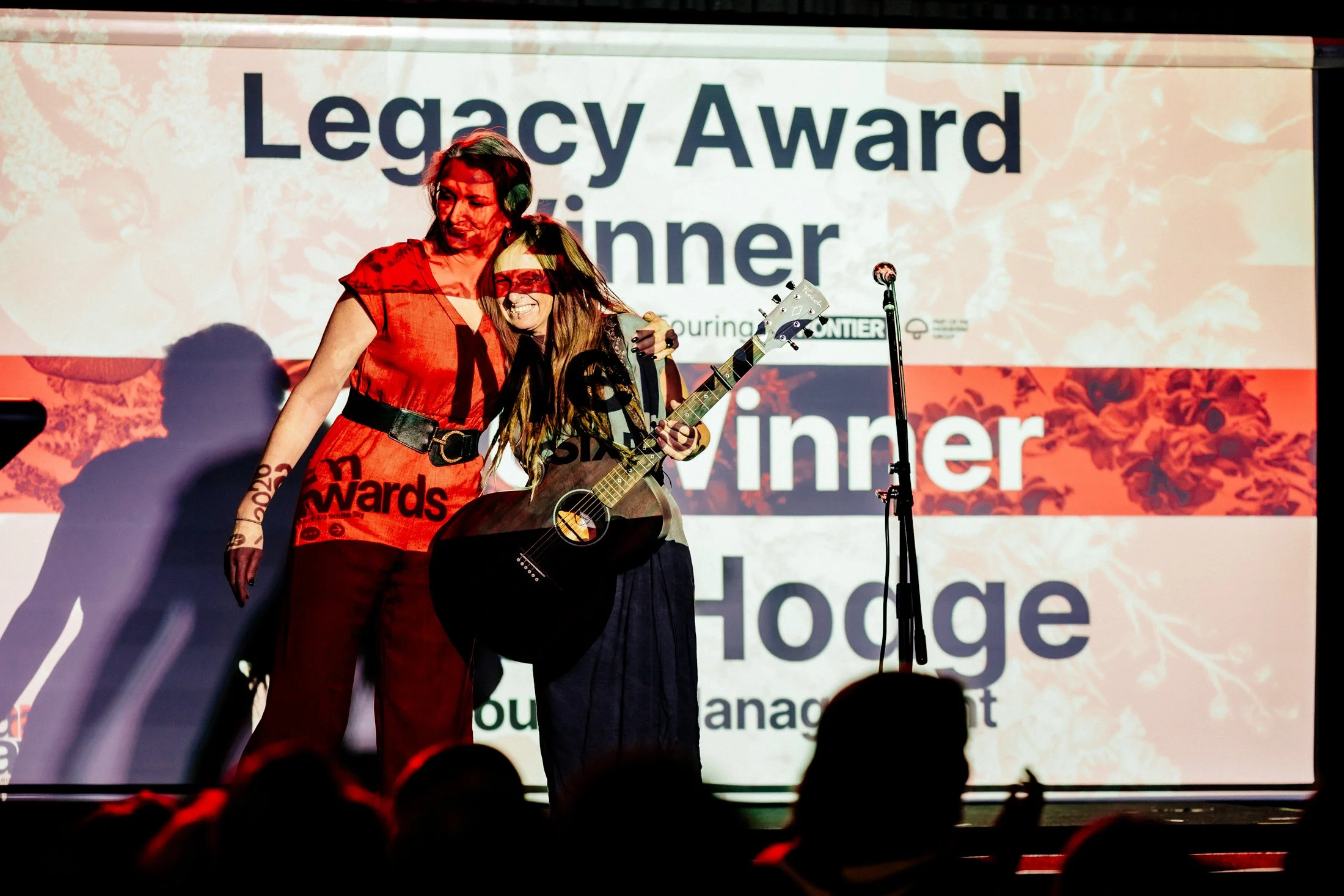 aam awards 2026 @ crowbar, sydney - 29.04.26 - @jessgleeson-3766.jpg