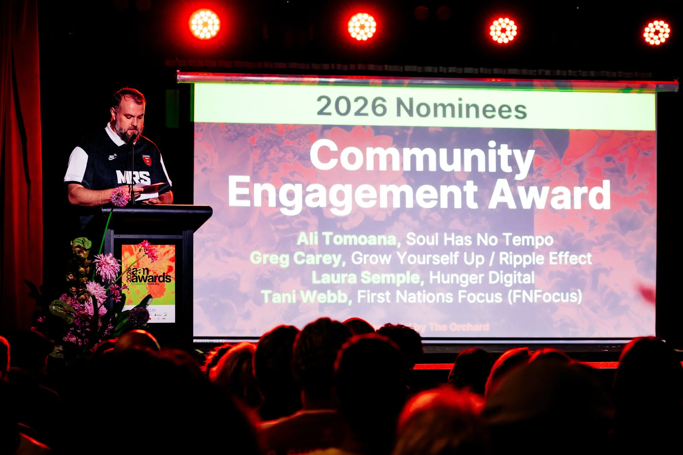 aam awards 2026 @ crowbar, sydney - 29.04.26 - @jessgleeson-1932.jpg