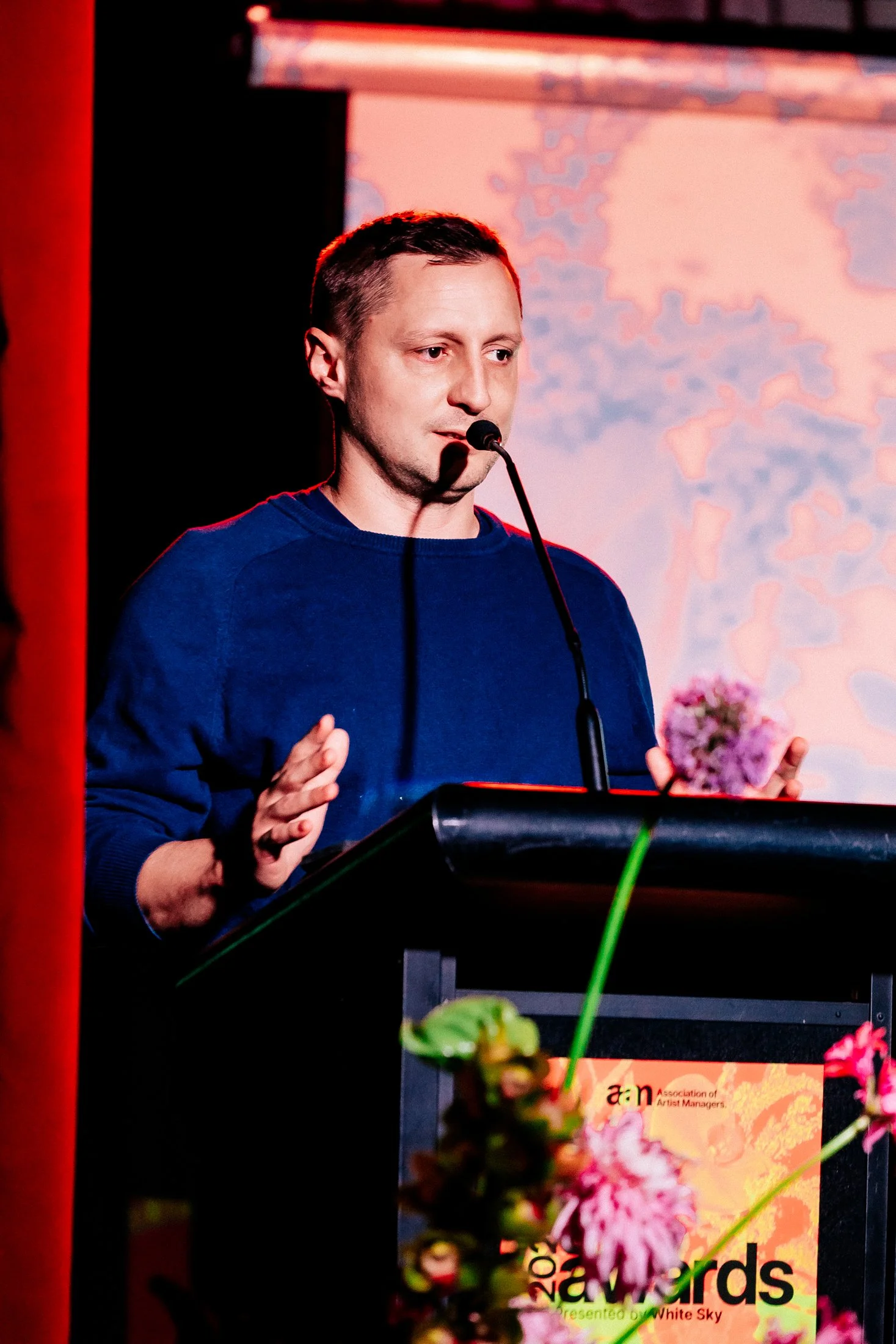 aam awards 2026 @ crowbar, sydney - 29.04.26 - @jessgleeson-4685.jpg