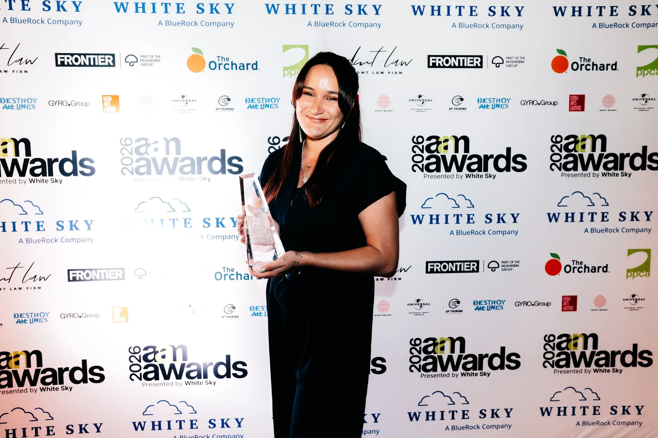 aam awards 2026 @ crowbar, sydney - 29.04.26 - @jessgleeson-5467.jpg