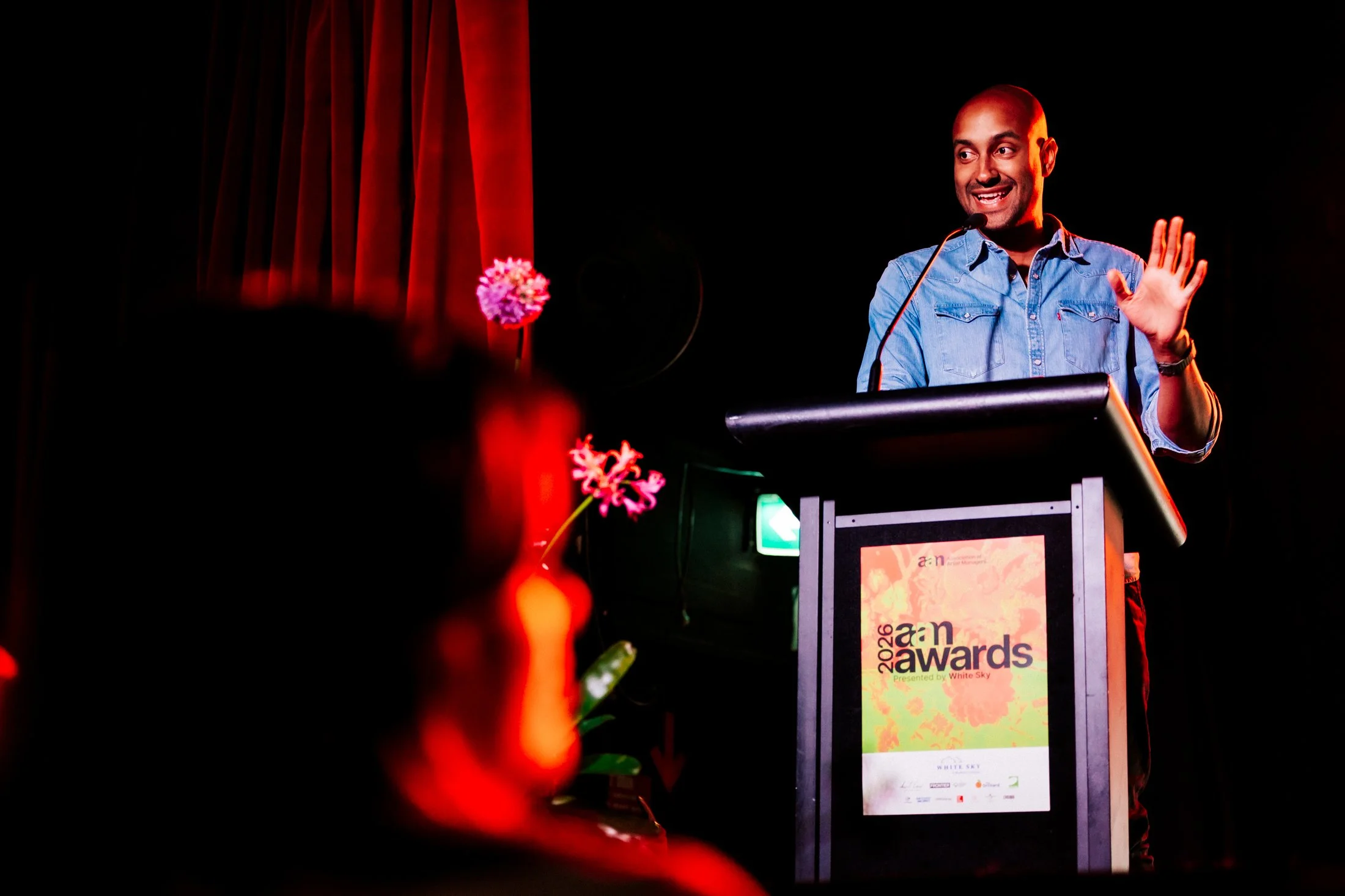 aam awards 2026 @ crowbar, sydney - 29.04.26 - @jessgleeson-0554.jpg