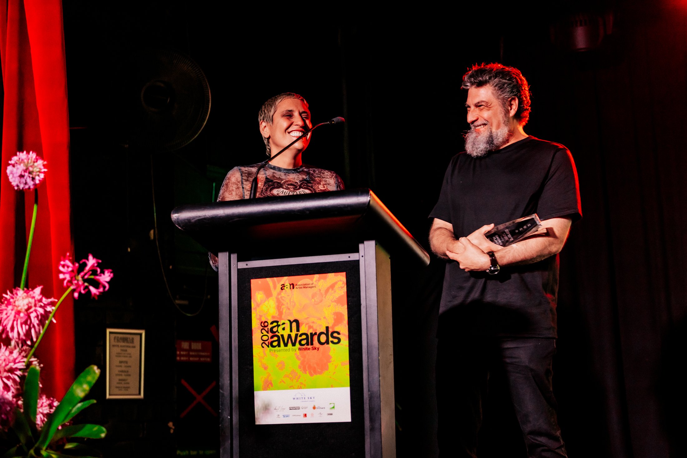 aam awards 2026 @ crowbar, sydney - 29.04.26 - @jessgleeson-5304.jpg