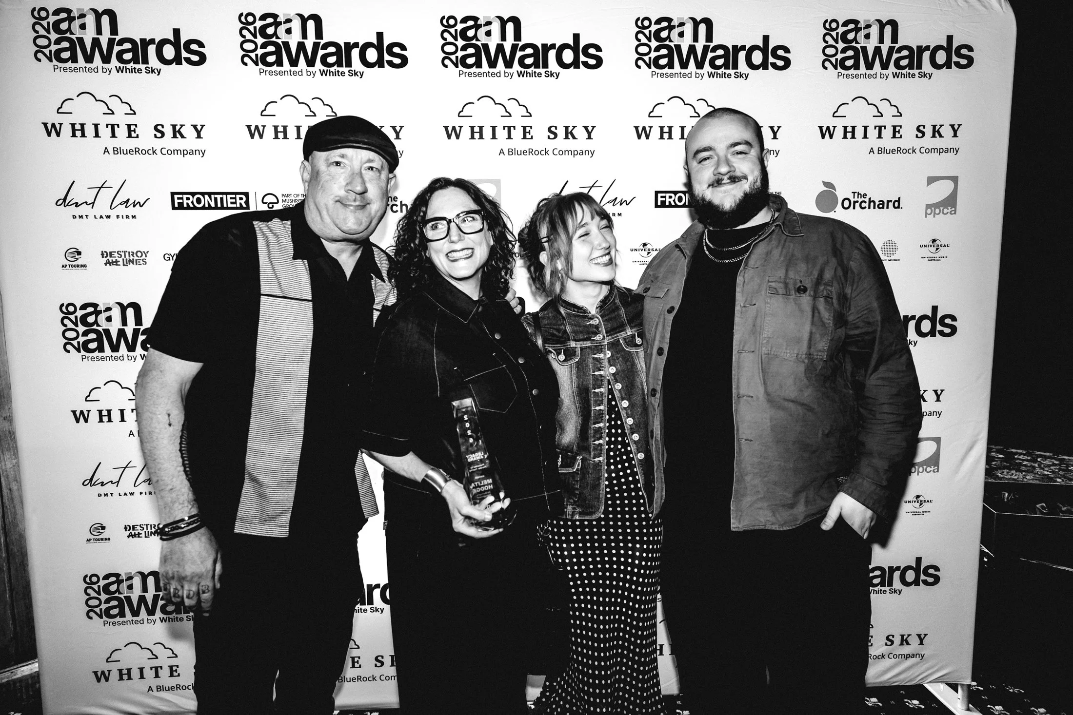aam awards 2026 @ crowbar, sydney - 29.04.26 - @jessgleeson-5395.jpg