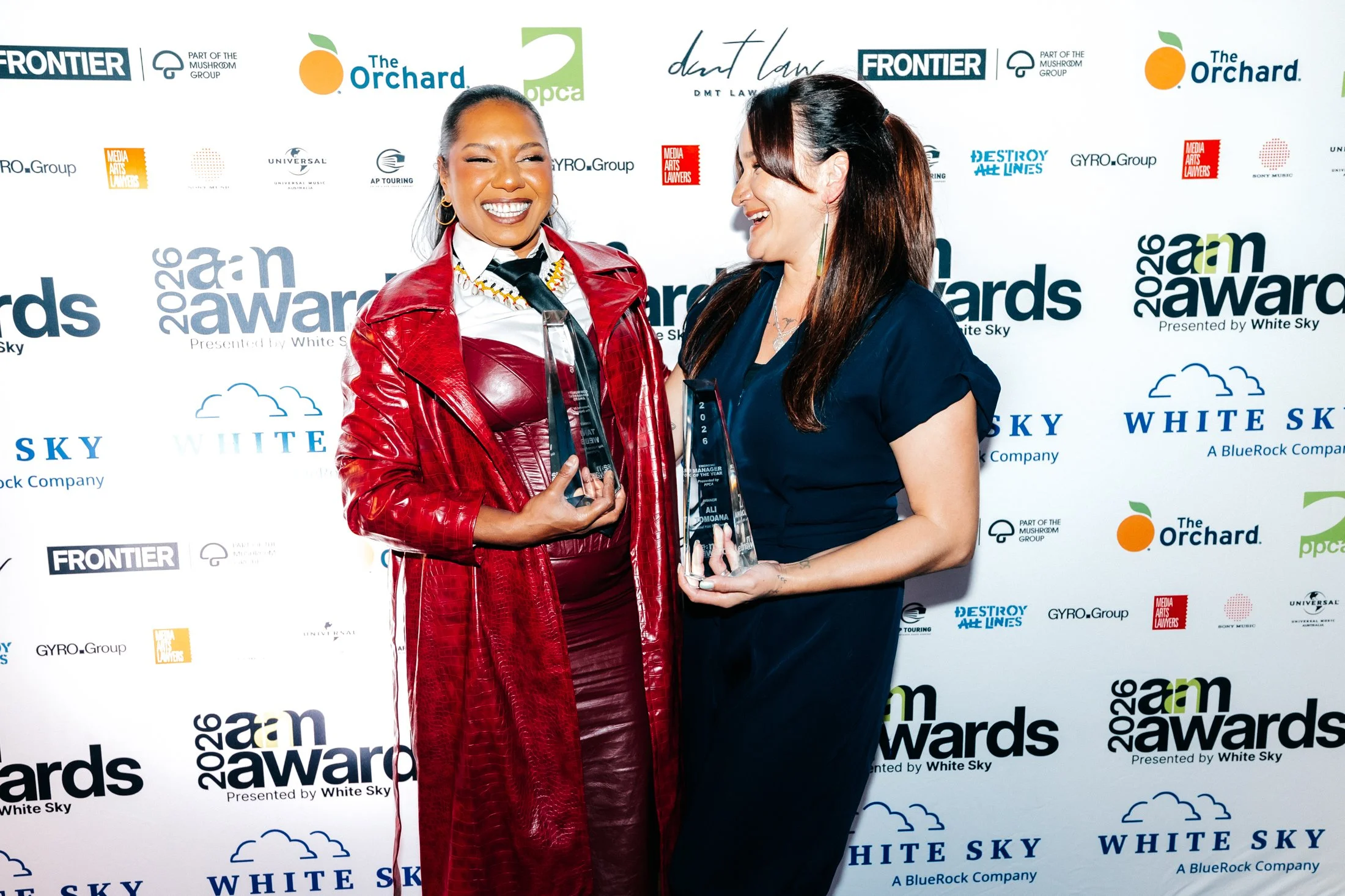 aam awards 2026 @ crowbar, sydney - 29.04.26 - @jessgleeson-5444.jpg