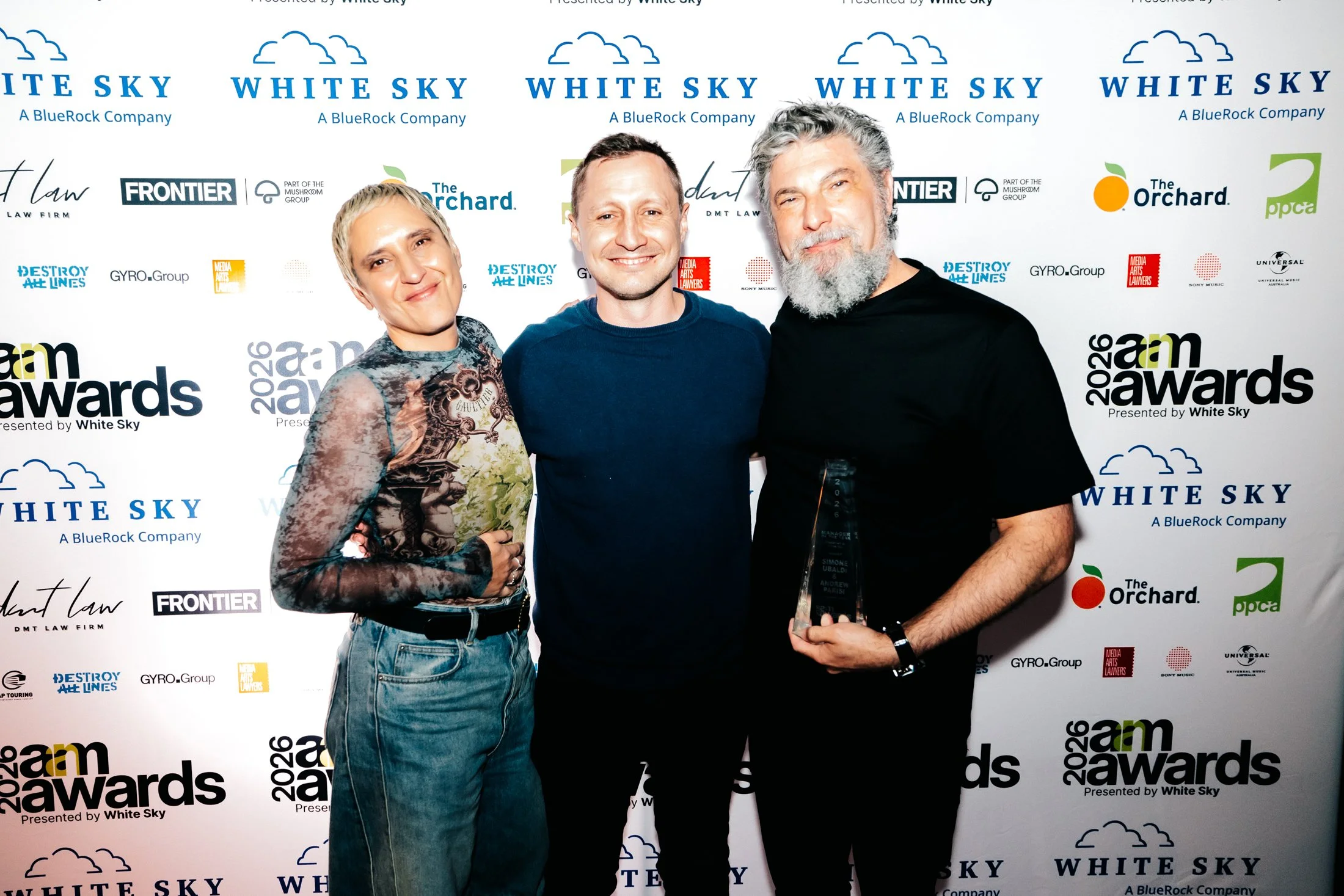 aam awards 2026 @ crowbar, sydney - 29.04.26 - @jessgleeson-5517.jpg