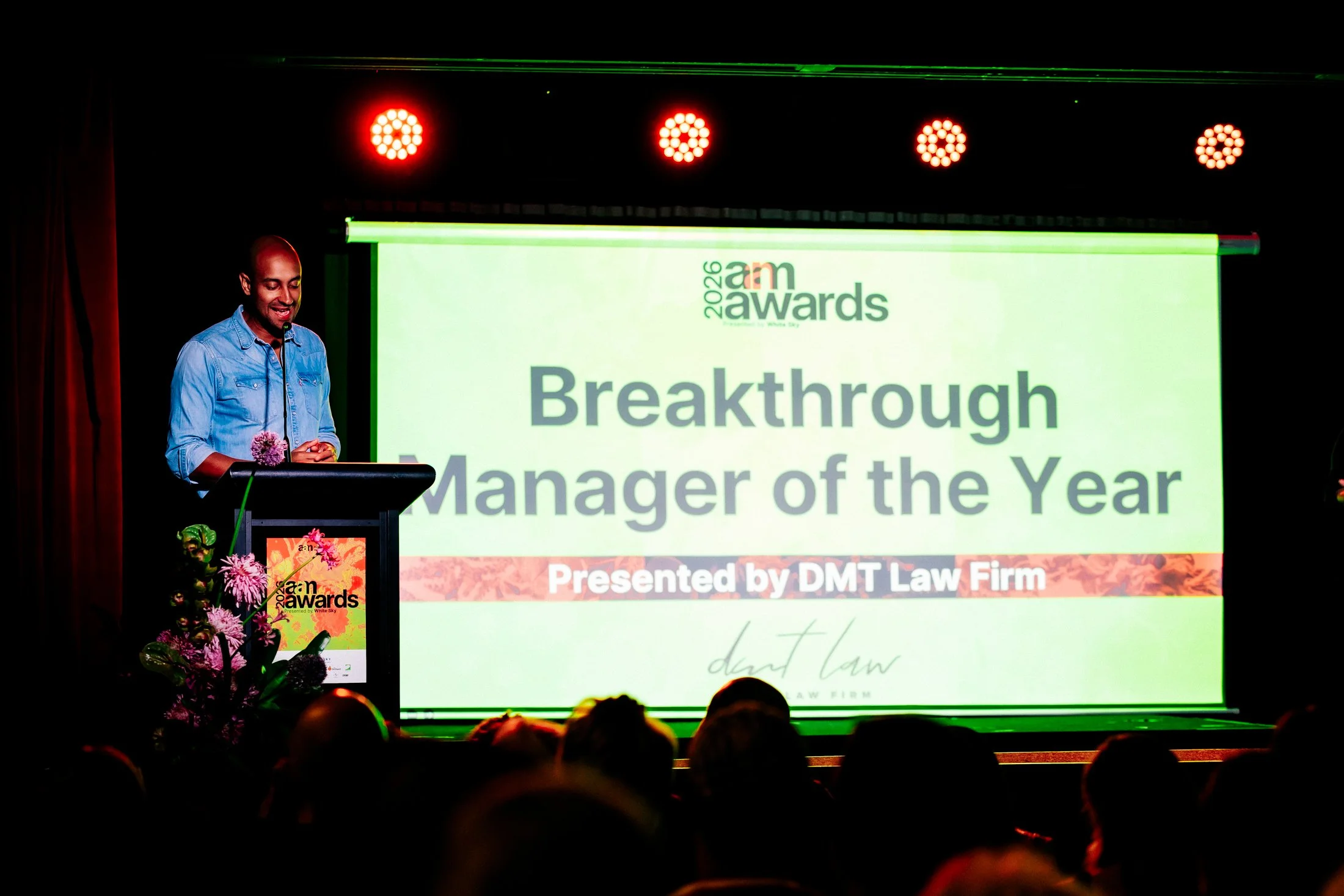 aam awards 2026 @ crowbar, sydney - 29.04.26 - @jessgleeson-4139.jpg