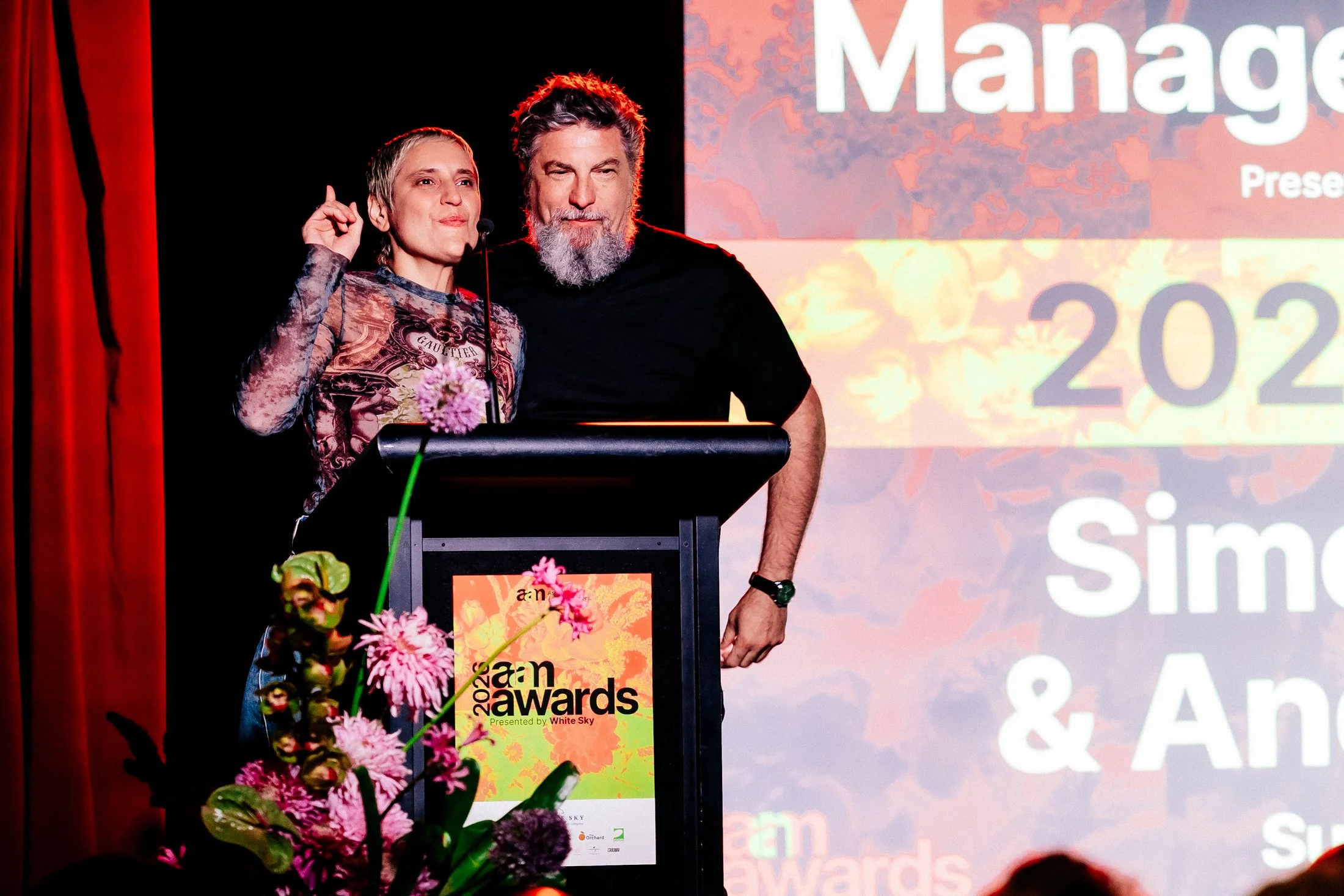 aam awards 2026 @ crowbar, sydney - 29.04.26 - @jessgleeson-4811.jpg