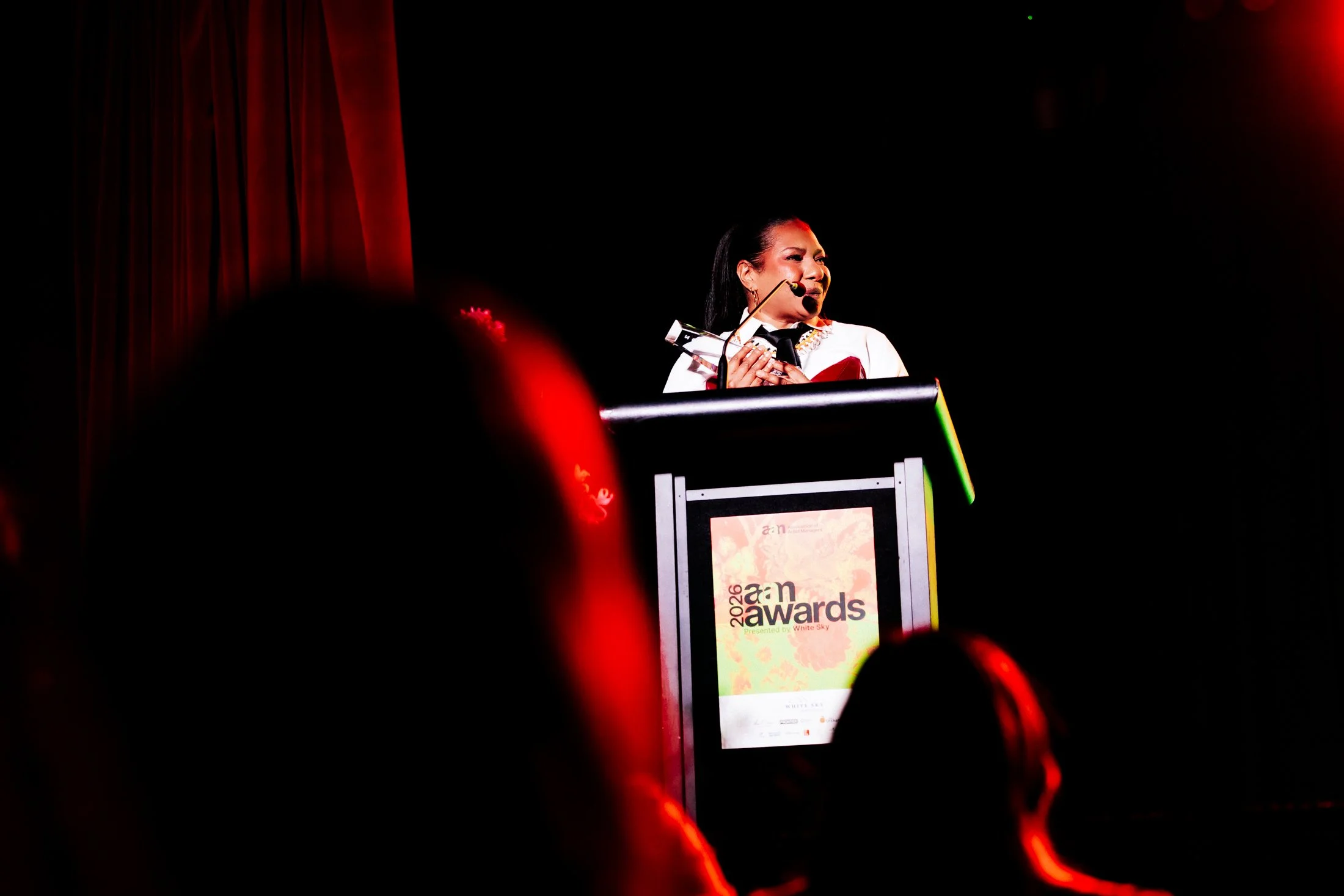 aam awards 2026 @ crowbar, sydney - 29.04.26 - @jessgleeson-2153.jpg