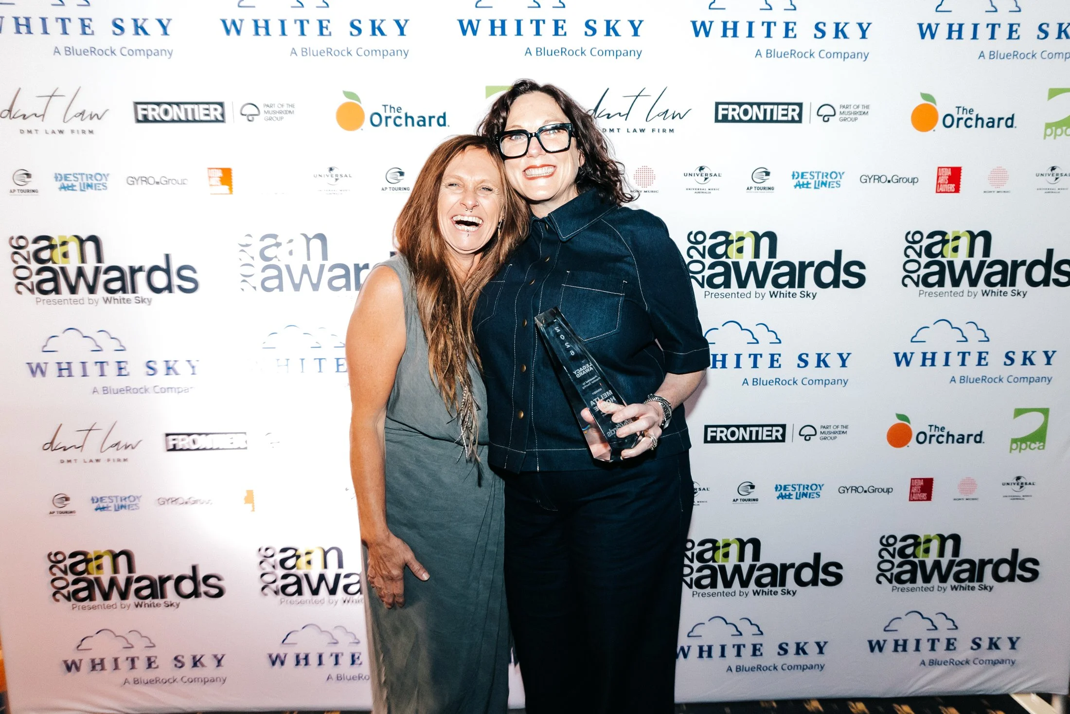 aam awards 2026 @ crowbar, sydney - 29.04.26 - @jessgleeson-5371.jpg