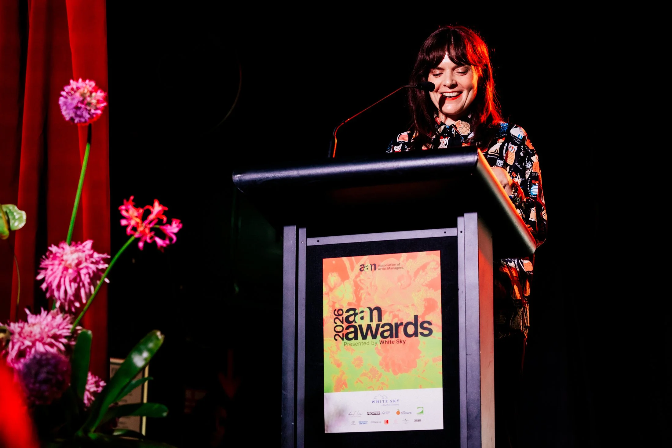 aam awards 2026 @ crowbar, sydney - 29.04.26 - @jessgleeson-1066.jpg