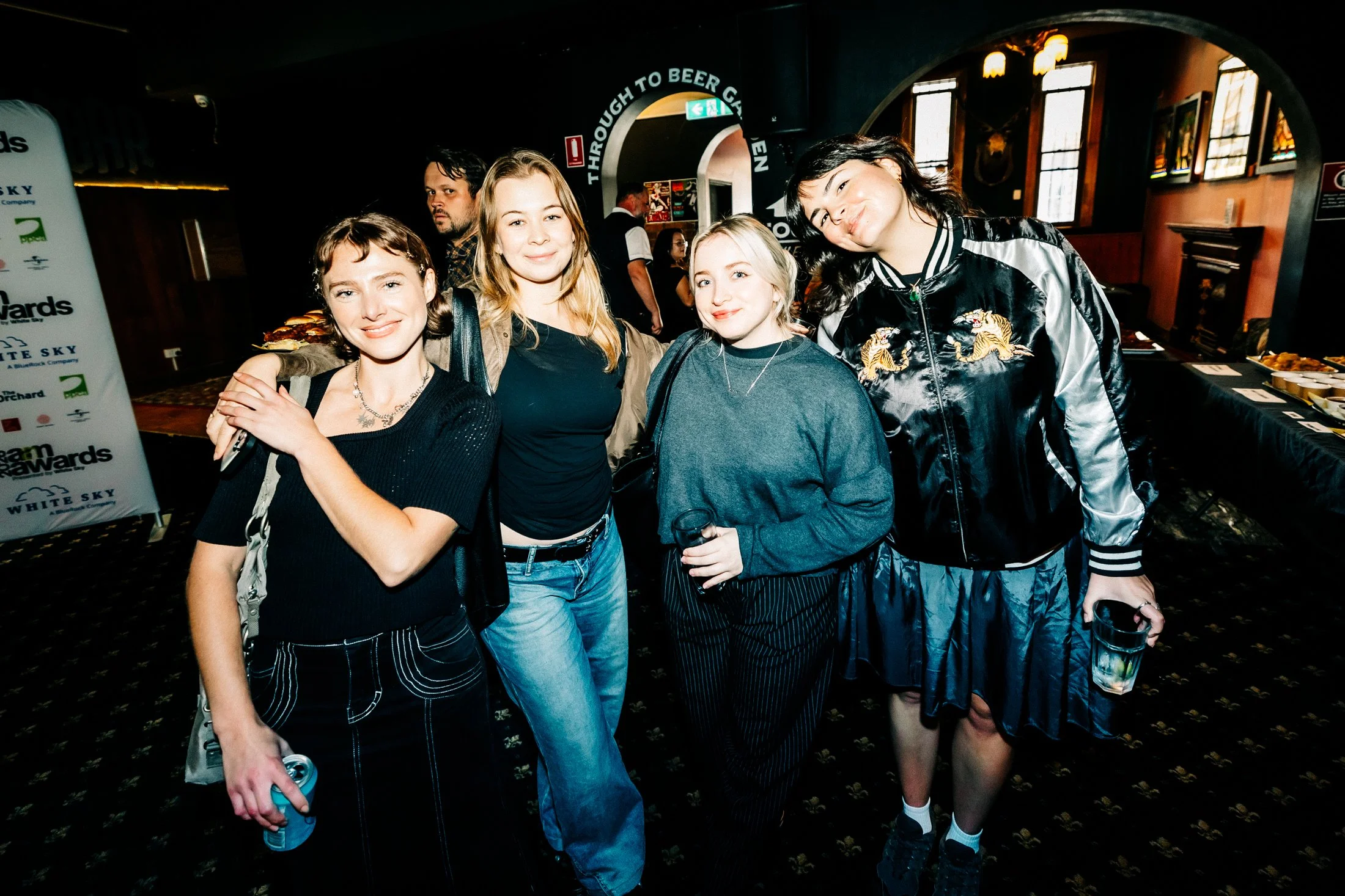 aam awards 2026 @ crowbar, sydney - 29.04.26 - @jessgleeson-0137.jpg