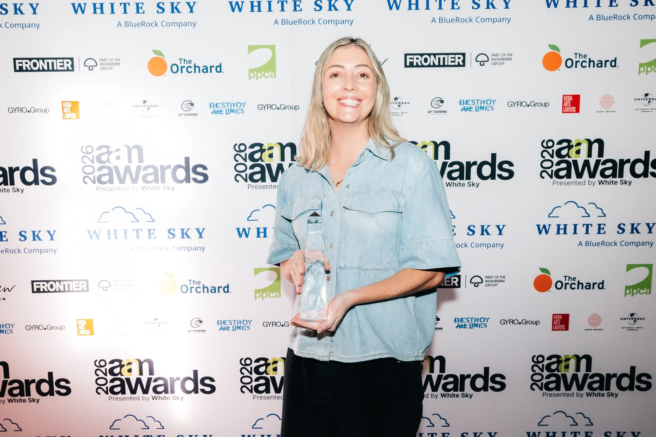 aam awards 2026 @ crowbar, sydney - 29.04.26 - @jessgleeson-5560.jpg